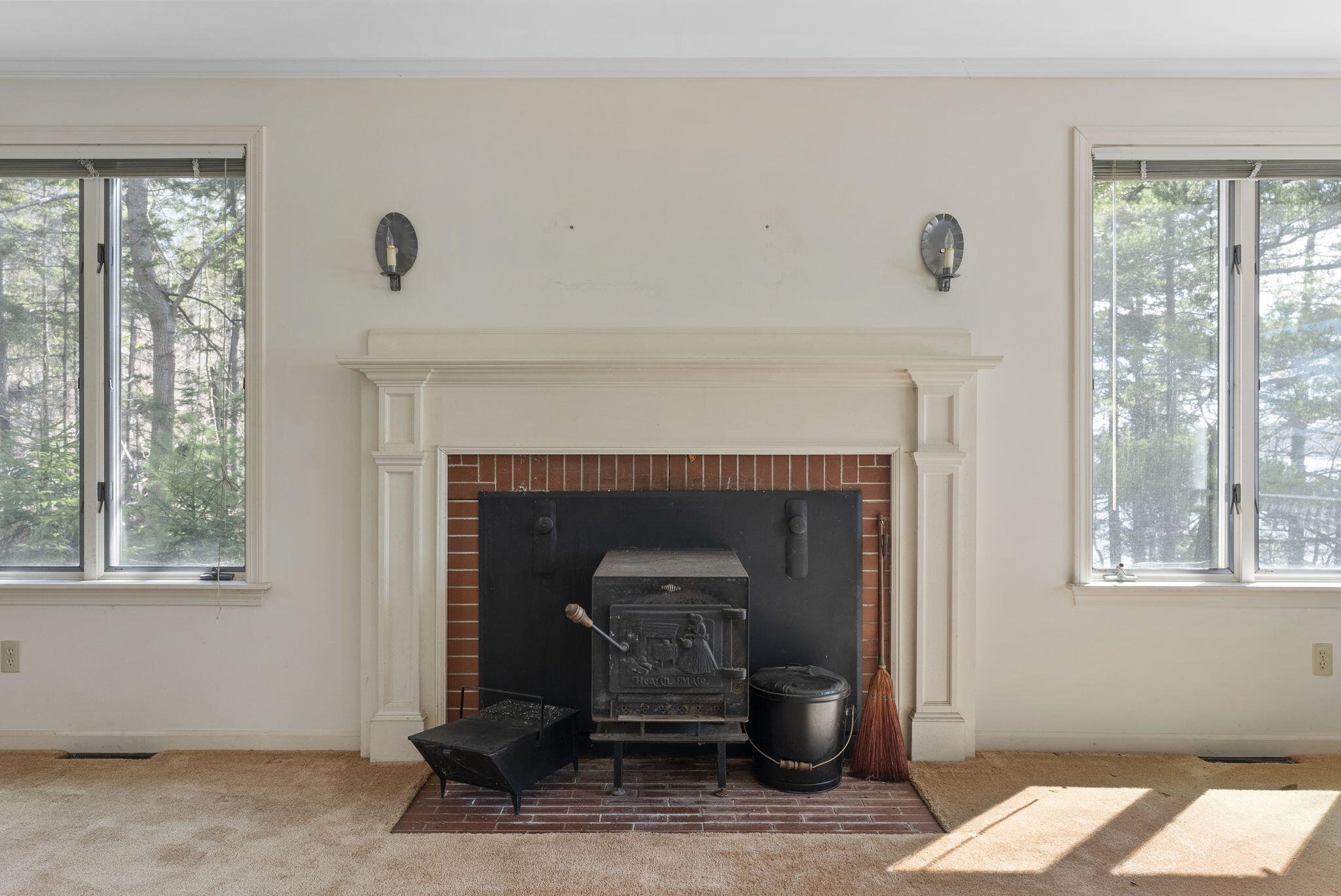 92 Silver Mine Lane Sedgwick, ME 04673 - Photo 26 of 74 55-web-or-mls-DSC06065