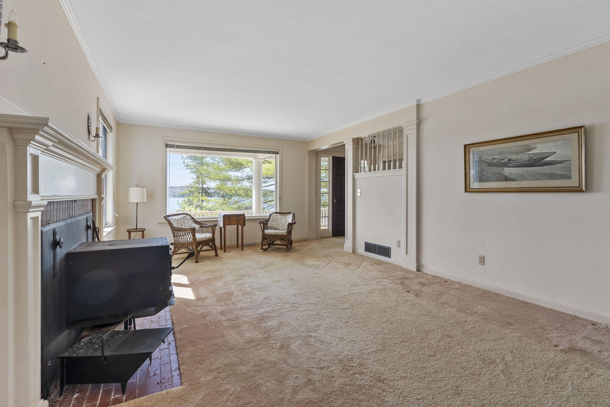 92 Silver Mine Lane Sedgwick, ME 04673 - Photo 27 of 74 56-web-or-mls-DSC06070