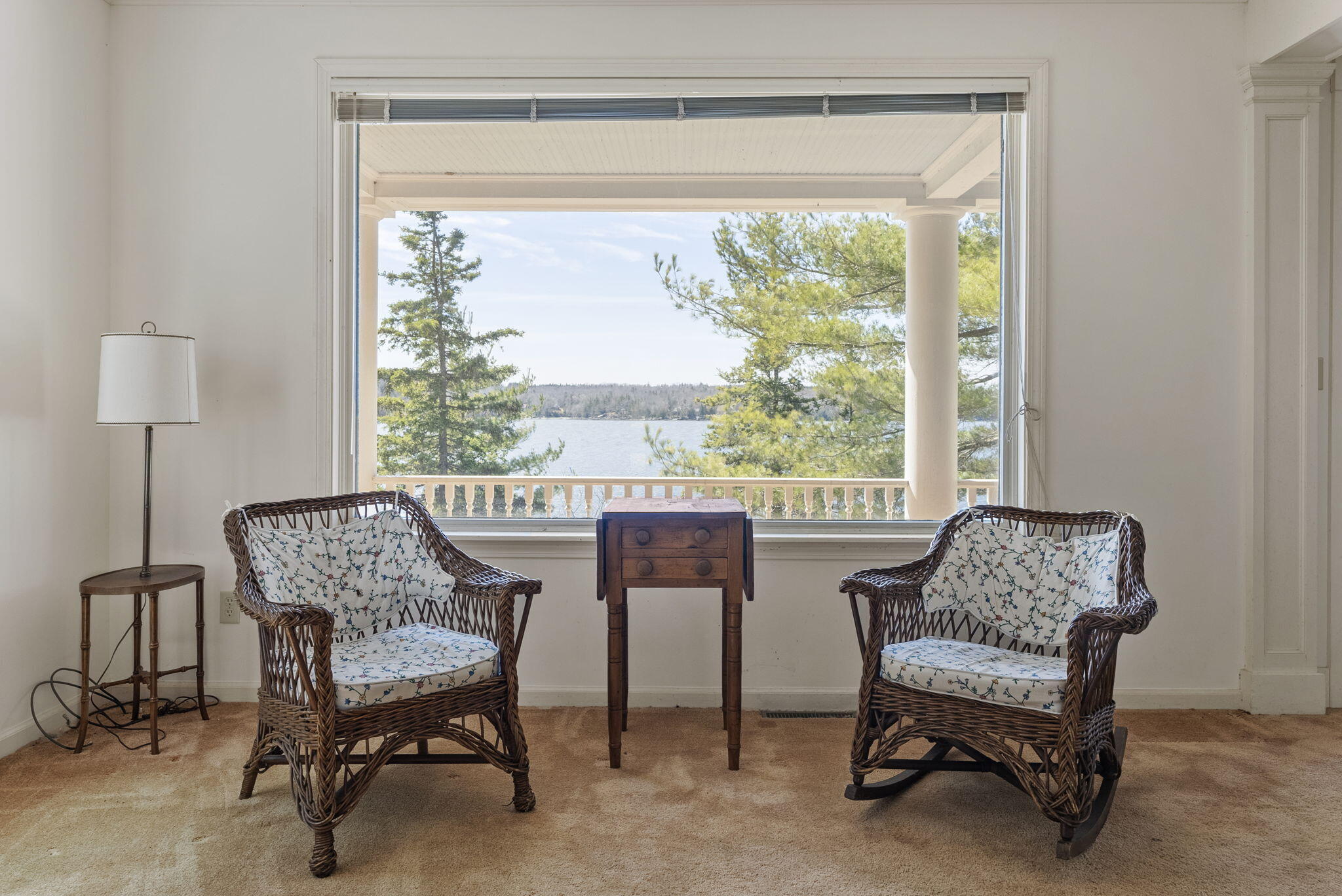 92 Silver Mine Lane Sedgwick, ME 04673 - Photo 29 of 74 58-web-or-mls-DSC06085