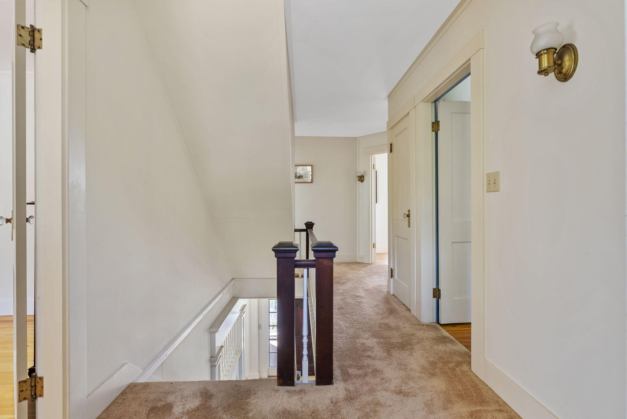 92 Silver Mine Lane Sedgwick, ME 04673 - Photo 31 of 74 59-web-or-mls-DSC06090