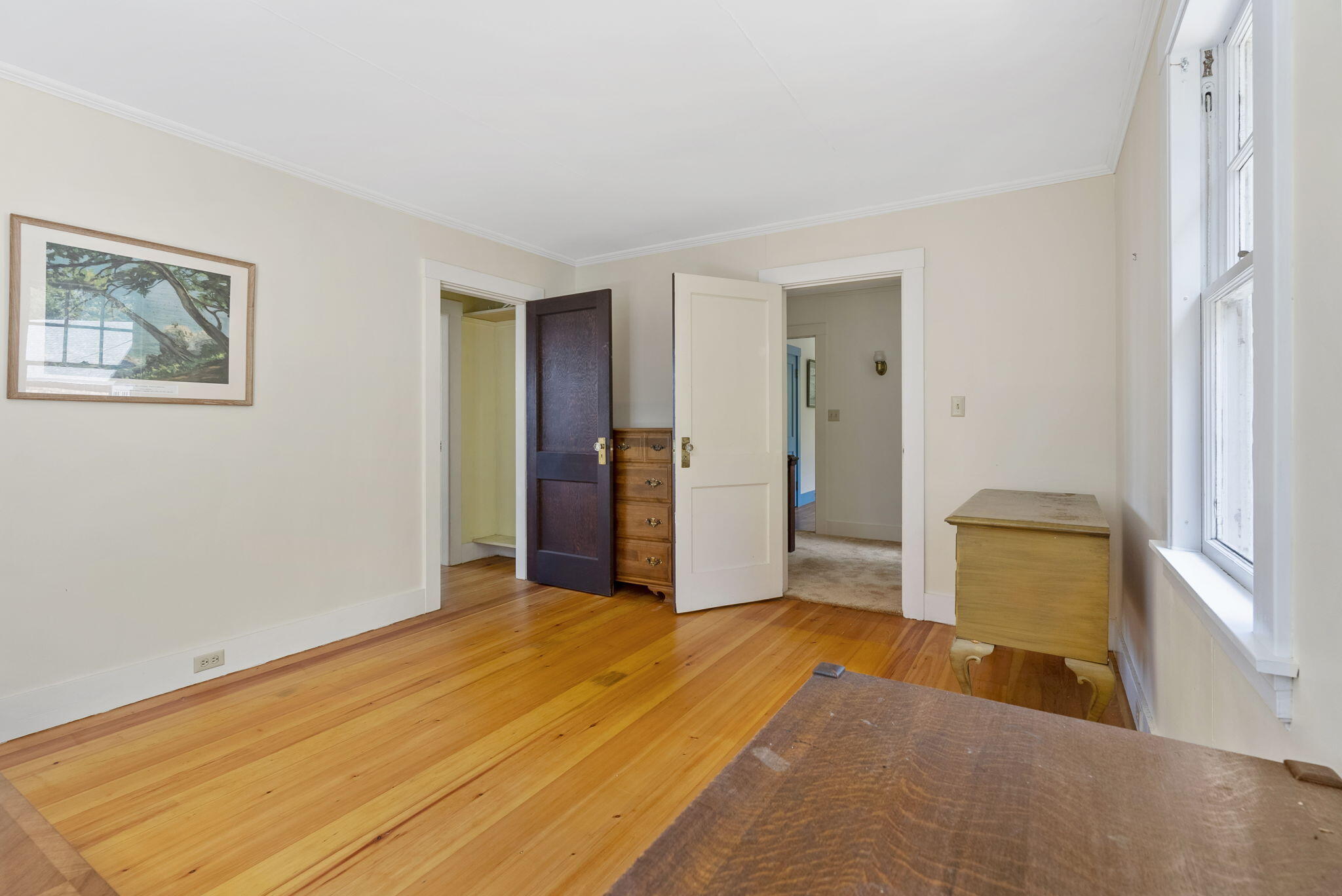 92 Silver Mine Lane Sedgwick, ME 04673 - Photo 33 of 74 61-web-or-mls-DSC06105