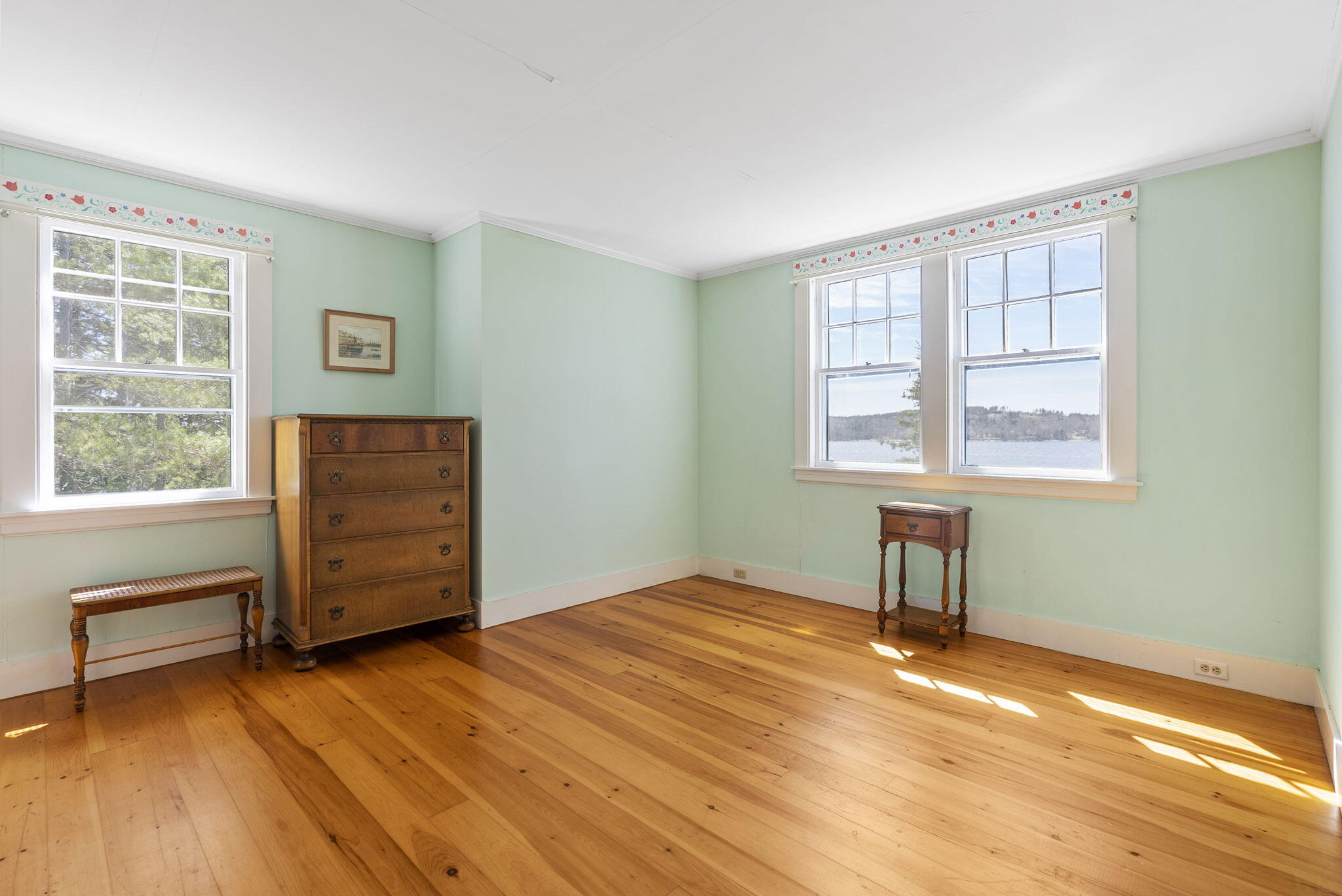 92 Silver Mine Lane Sedgwick, ME 04673 - Photo 34 of 74 62-web-or-mls-DSC06110