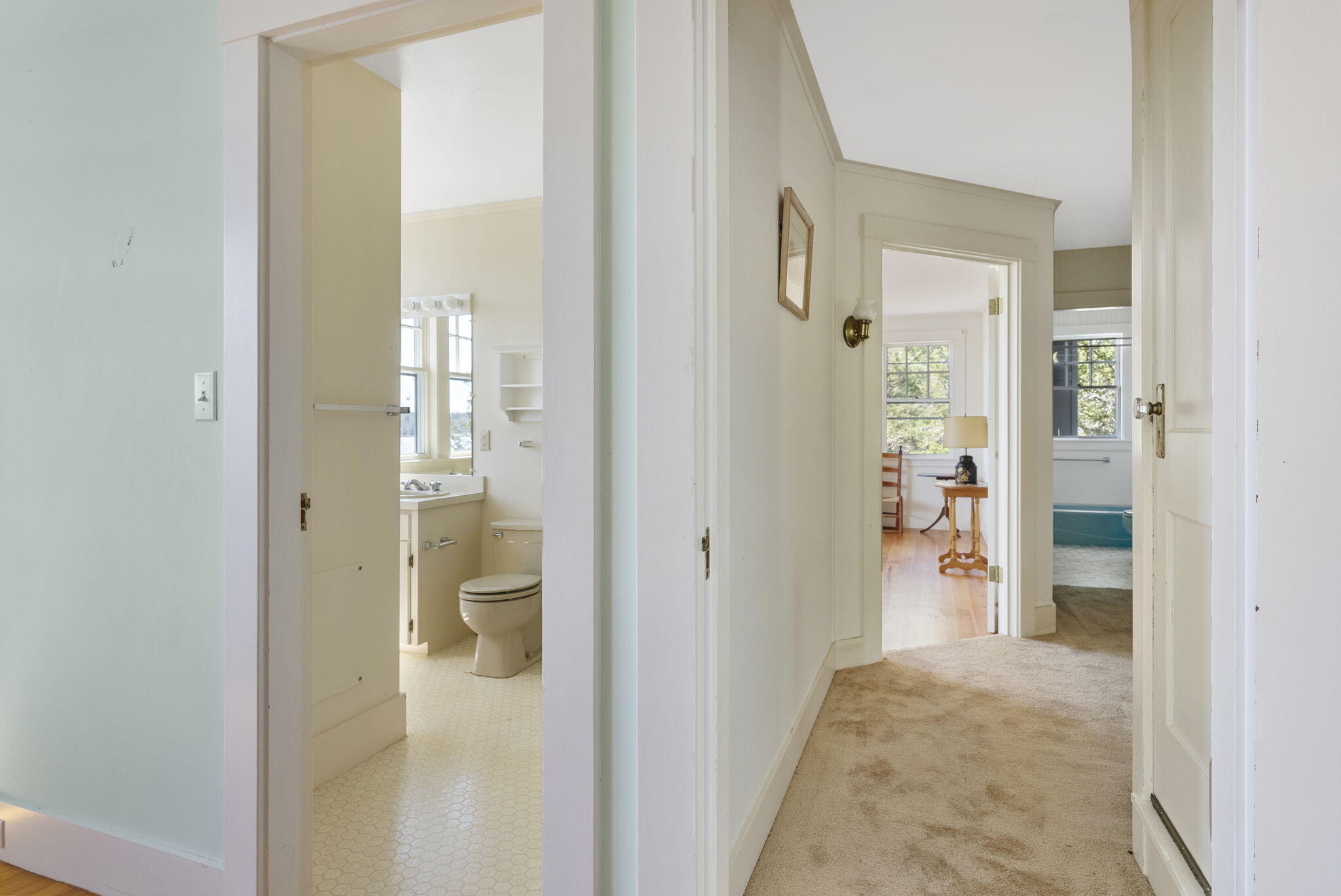 92 Silver Mine Lane Sedgwick, ME 04673 - Photo 36 of 74 73-web-or-mls-DSC06118