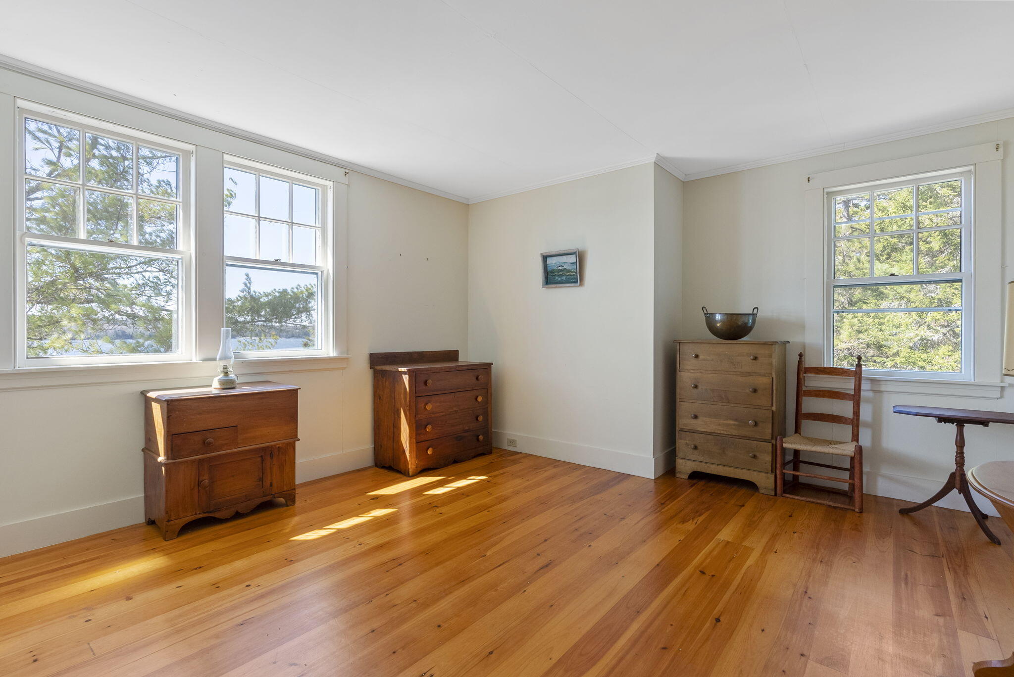 92 Silver Mine Lane Sedgwick, ME 04673 - Photo 39 of 74 64-web-or-mls-DSC06135