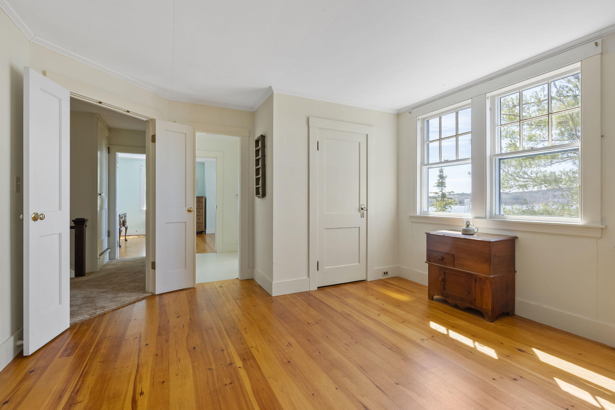 92 Silver Mine Lane Sedgwick, ME 04673 - Photo 40 of 74 65-web-or-mls-DSC06140