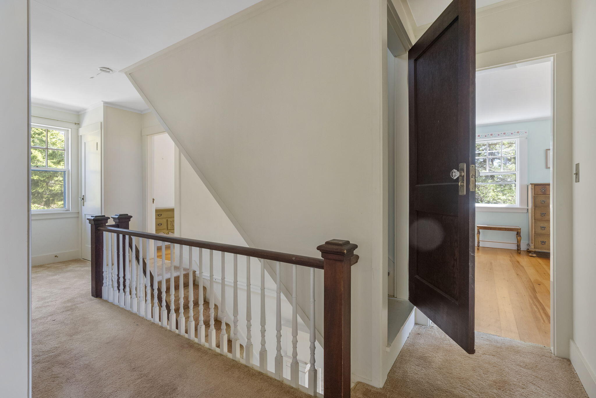 92 Silver Mine Lane Sedgwick, ME 04673 - Photo 41 of 74 68-web-or-mls-DSC06158