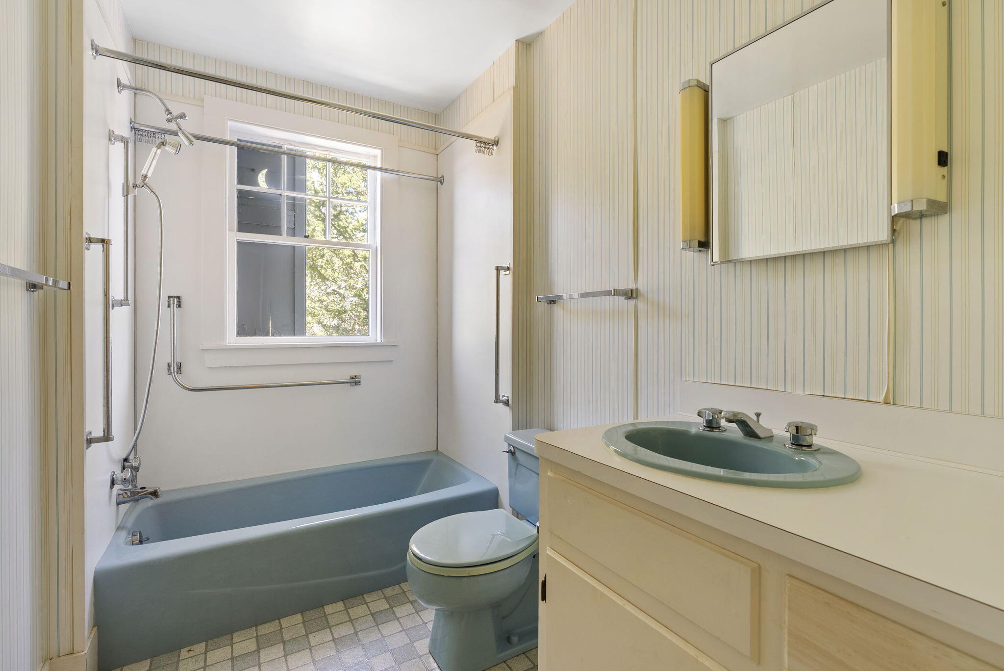 92 Silver Mine Lane Sedgwick, ME 04673 - Photo 42 of 74 76-web-or-mls-DSC06145