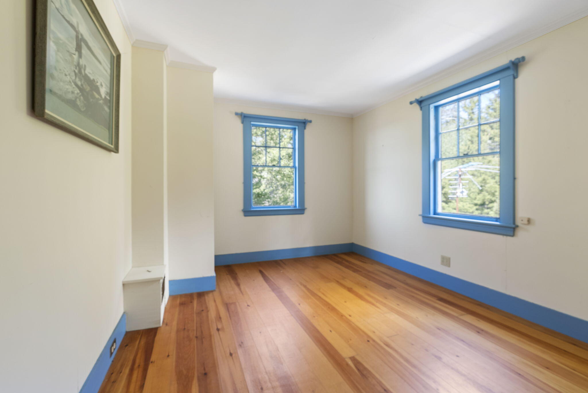 92 Silver Mine Lane Sedgwick, ME 04673 - Photo 43 of 74 66-web-or-mls-DSC06150