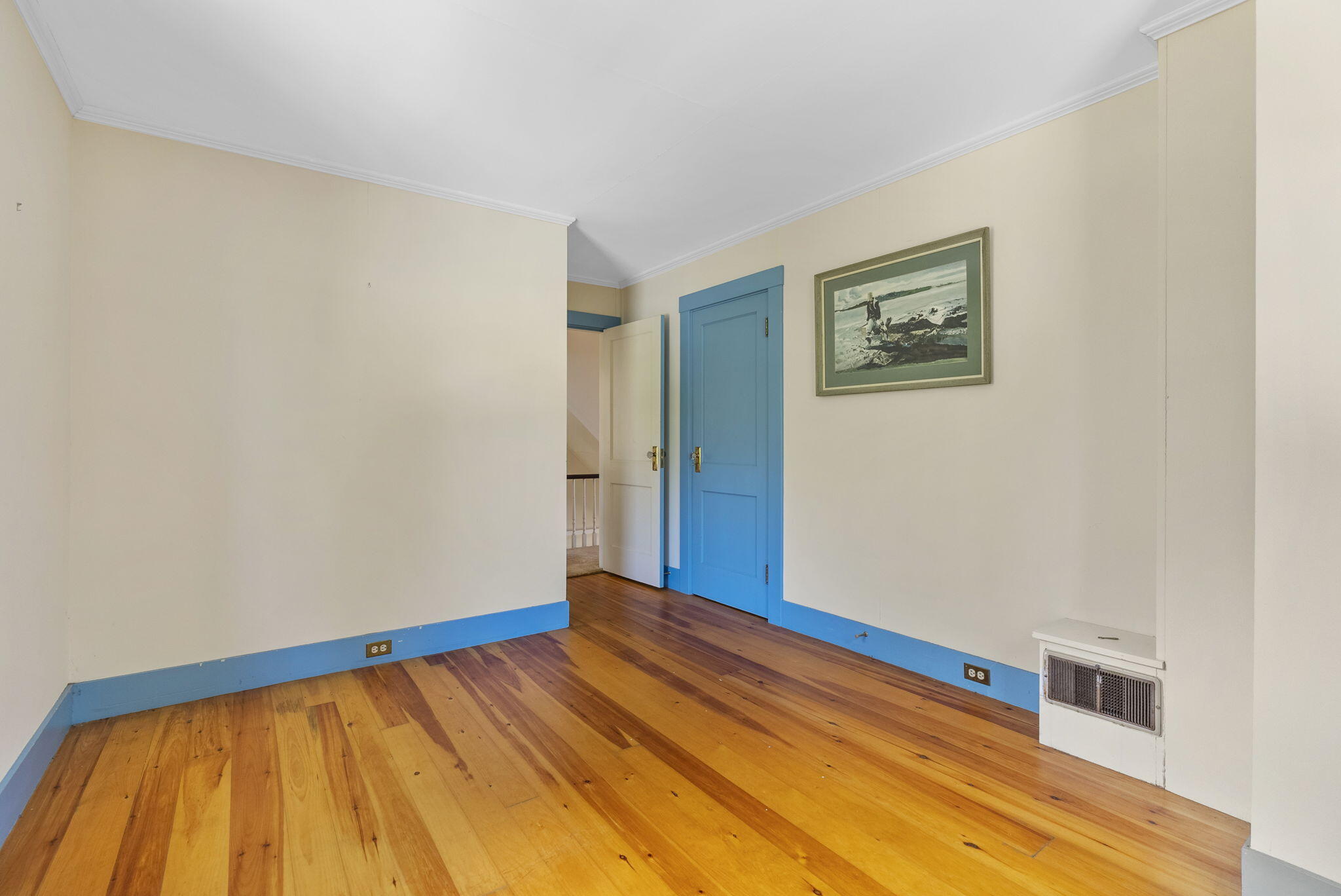 92 Silver Mine Lane Sedgwick, ME 04673 - Photo 44 of 74 67-web-or-mls-DSC06155