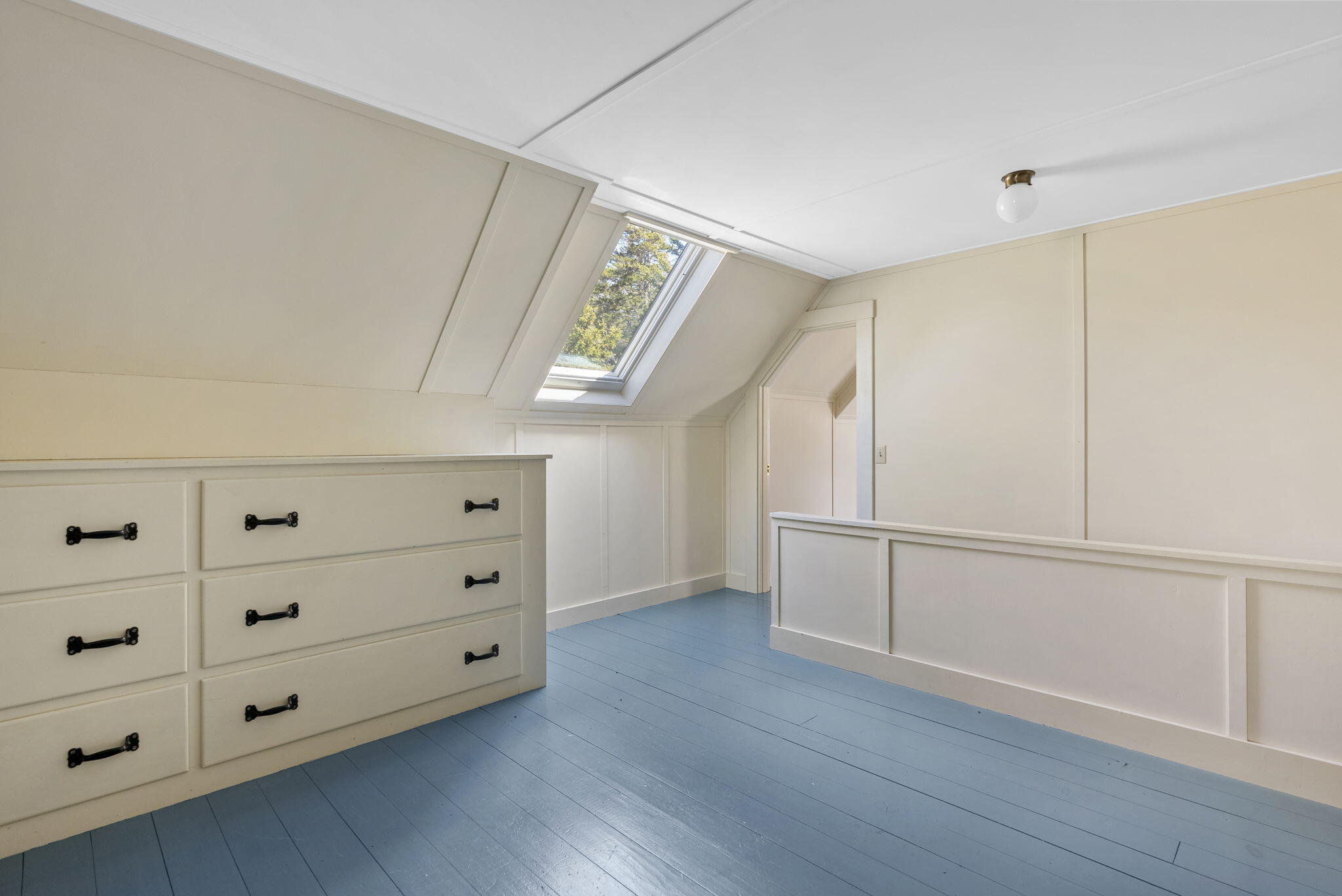 92 Silver Mine Lane Sedgwick, ME 04673 - Photo 45 of 74 70-web-or-mls-DSC06175