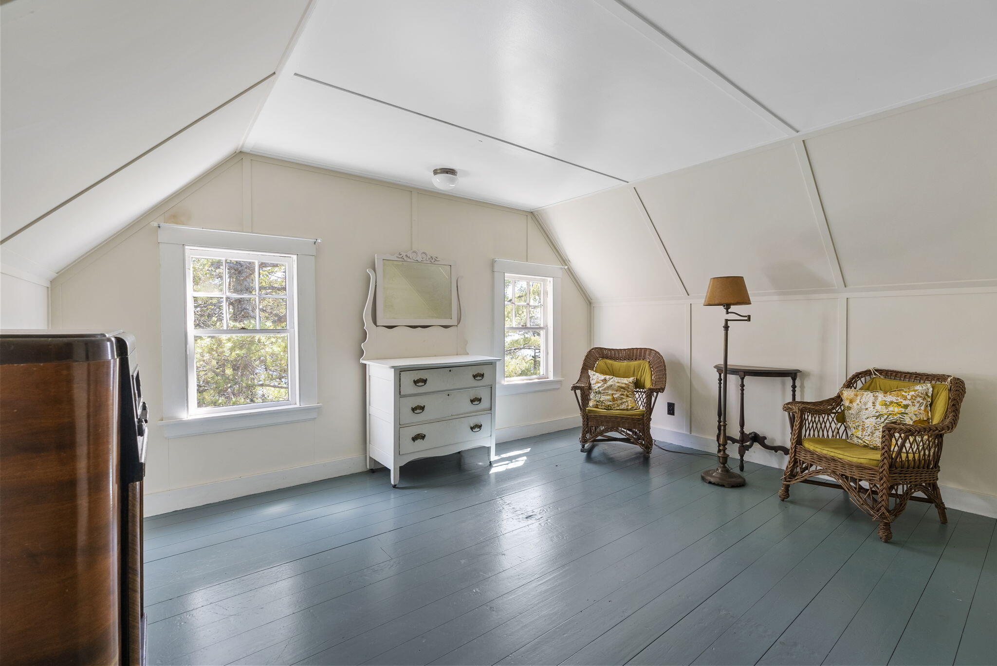 92 Silver Mine Lane Sedgwick, ME 04673 - Photo 46 of 74 71-web-or-mls-DSC06180