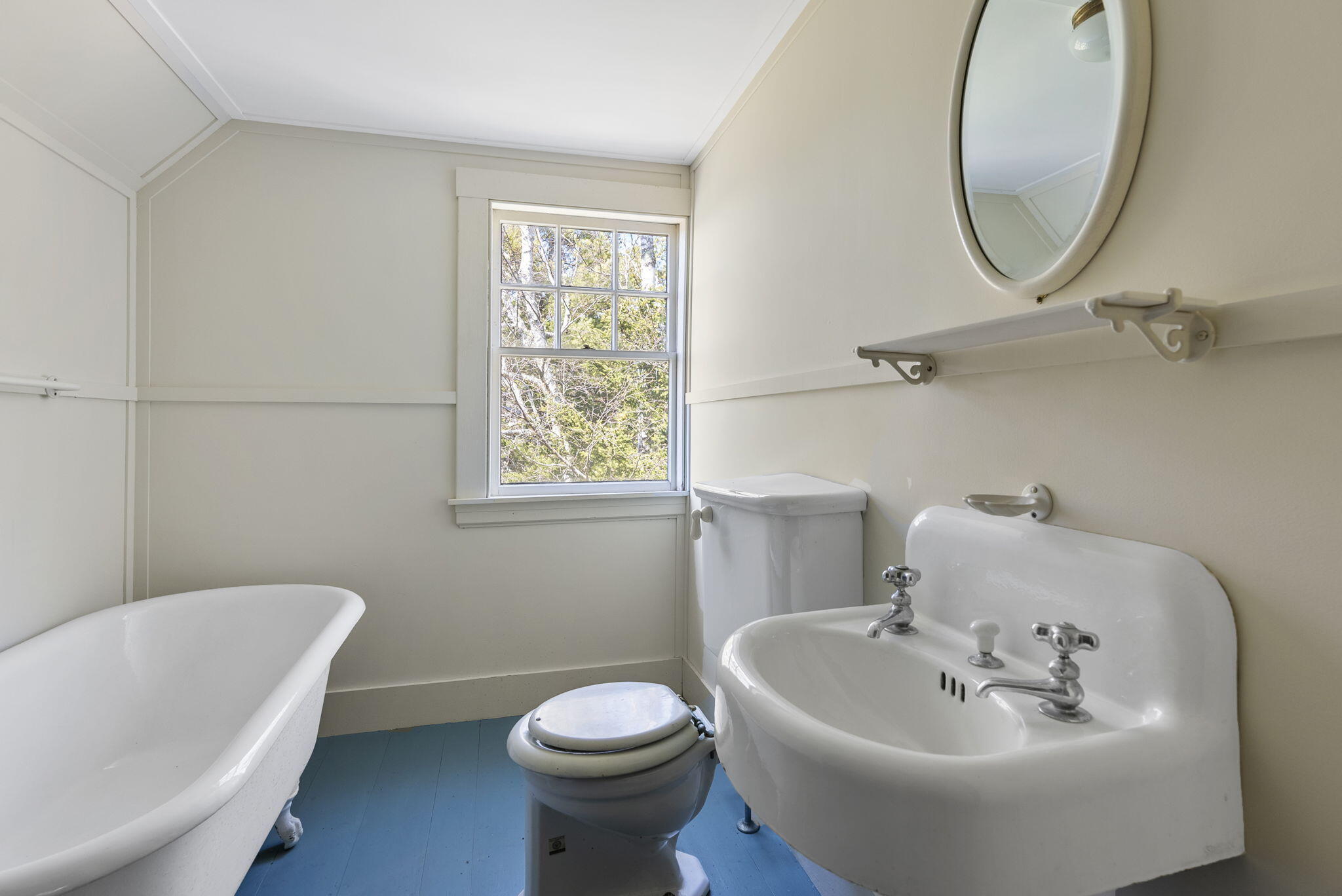 92 Silver Mine Lane Sedgwick, ME 04673 - Photo 48 of 74 77-web-or-mls-DSC06170