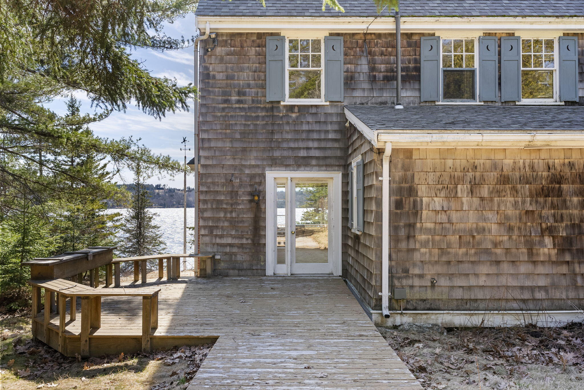 92 Silver Mine Lane Sedgwick, ME 04673 - Photo 50 of 74 8-web-or-mls-DSC06211