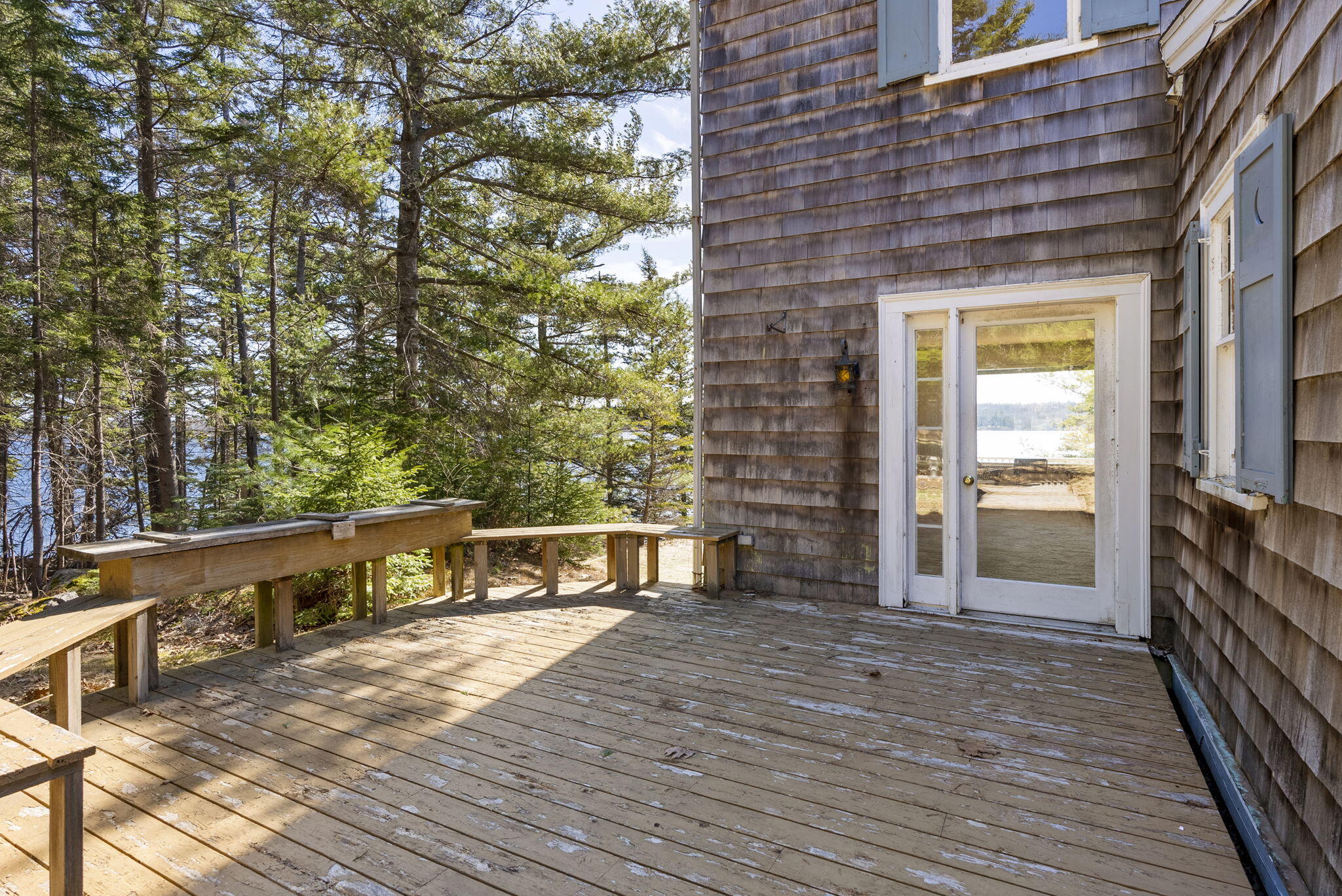 92 Silver Mine Lane Sedgwick, ME 04673 - Photo 51 of 74 9-web-or-mls-DSC06216