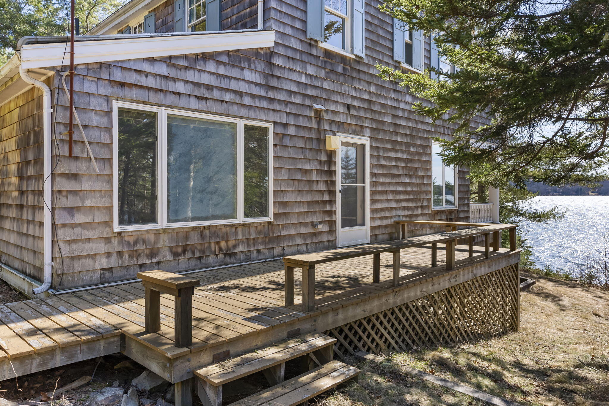 92 Silver Mine Lane Sedgwick, ME 04673 - Photo 52 of 74 10-web-or-mls-DSC06271