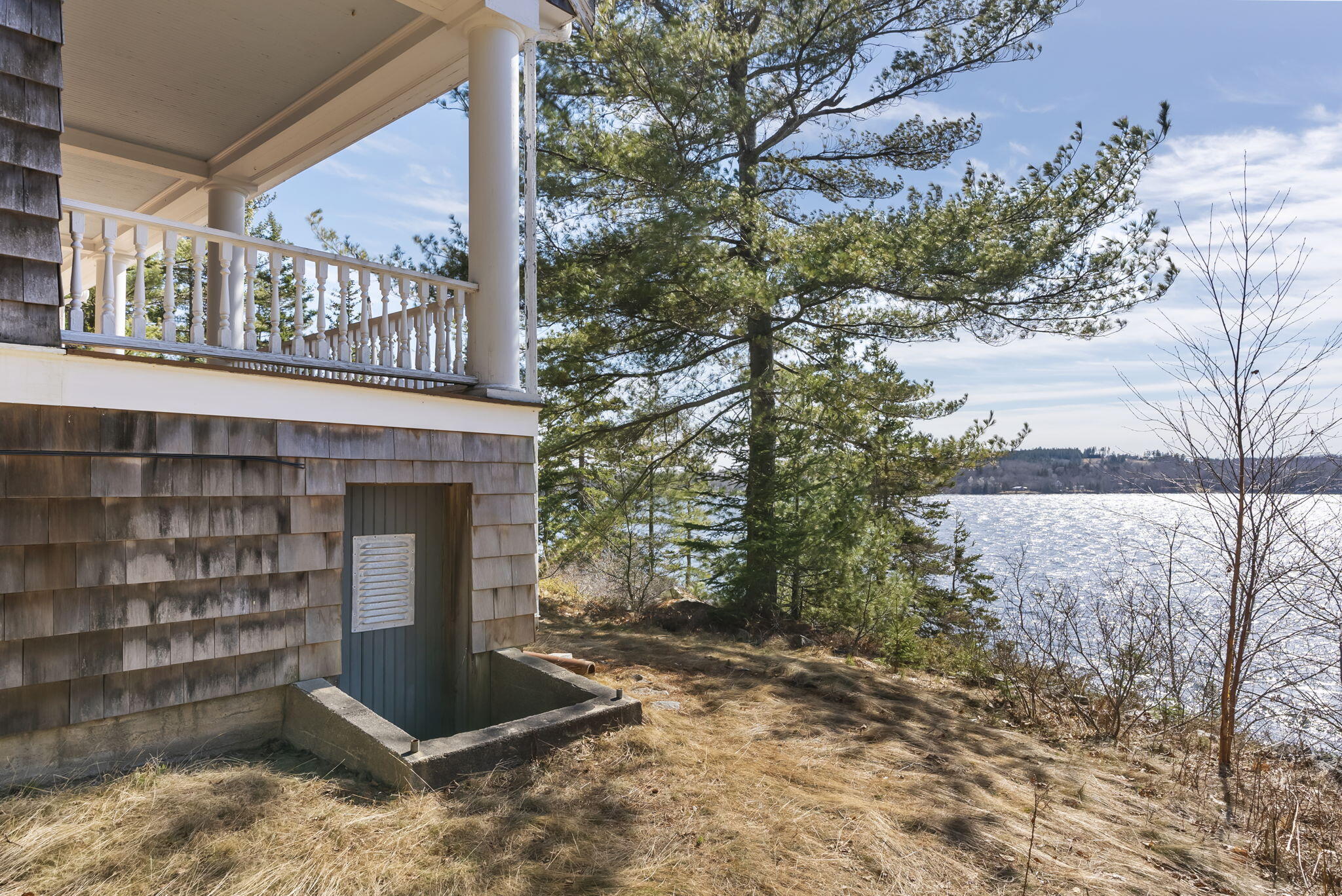 92 Silver Mine Lane Sedgwick, ME 04673 - Photo 53 of 74 11-web-or-mls-DSC06266