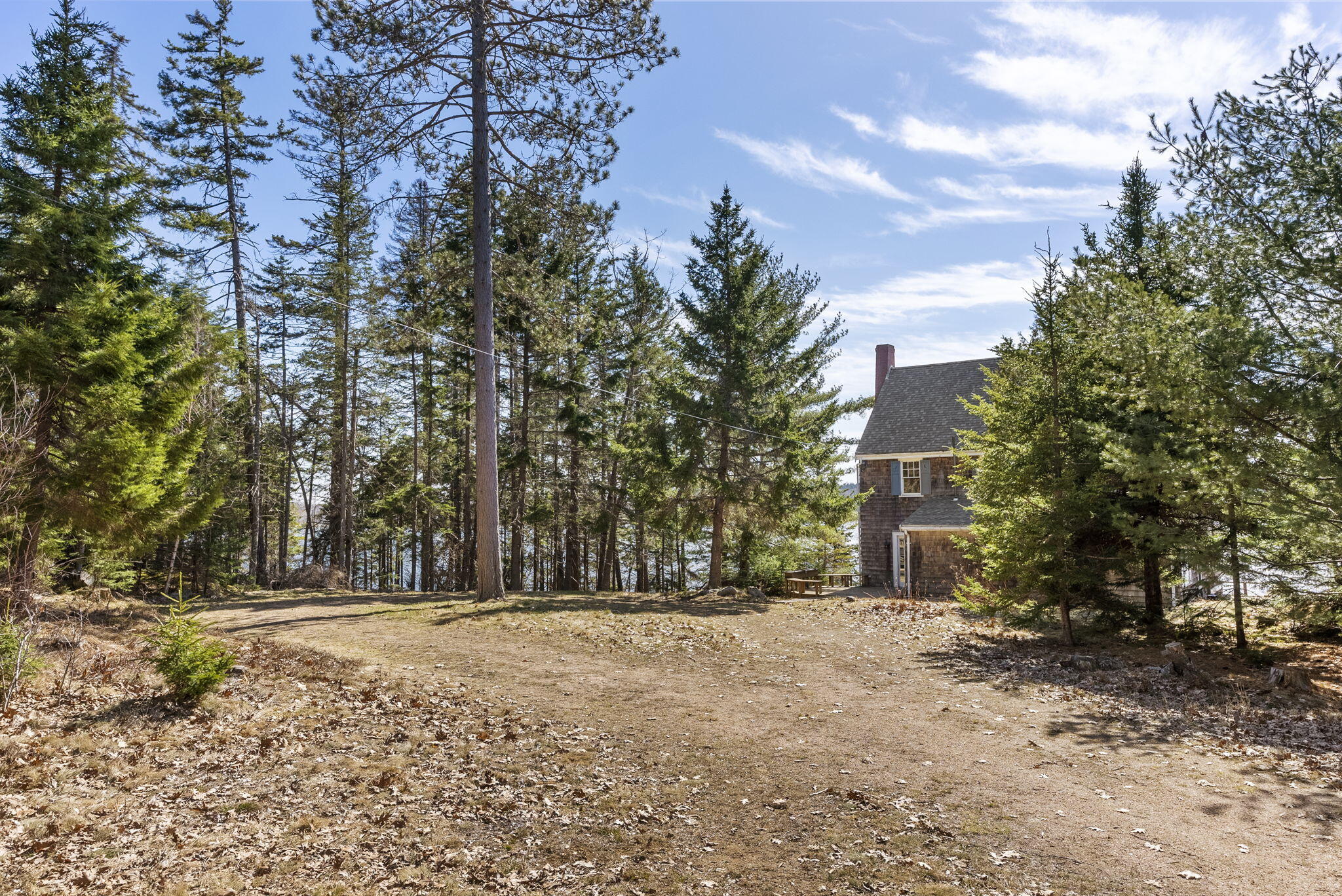 92 Silver Mine Lane Sedgwick, ME 04673 - Photo 54 of 74 14-web-or-mls-DSC06191