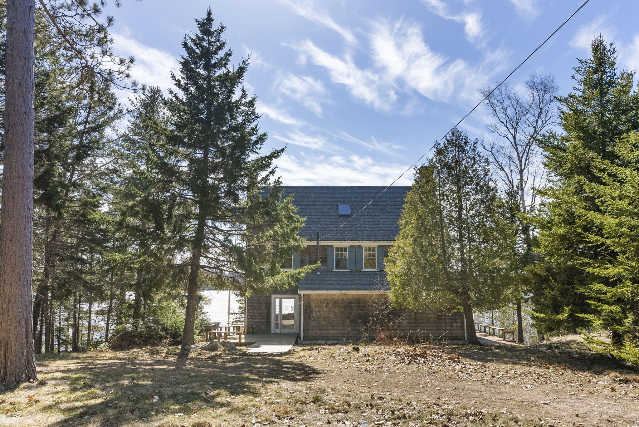 92 Silver Mine Lane Sedgwick, ME 04673 - Photo 55 of 74 15-web-or-mls-DSC06196