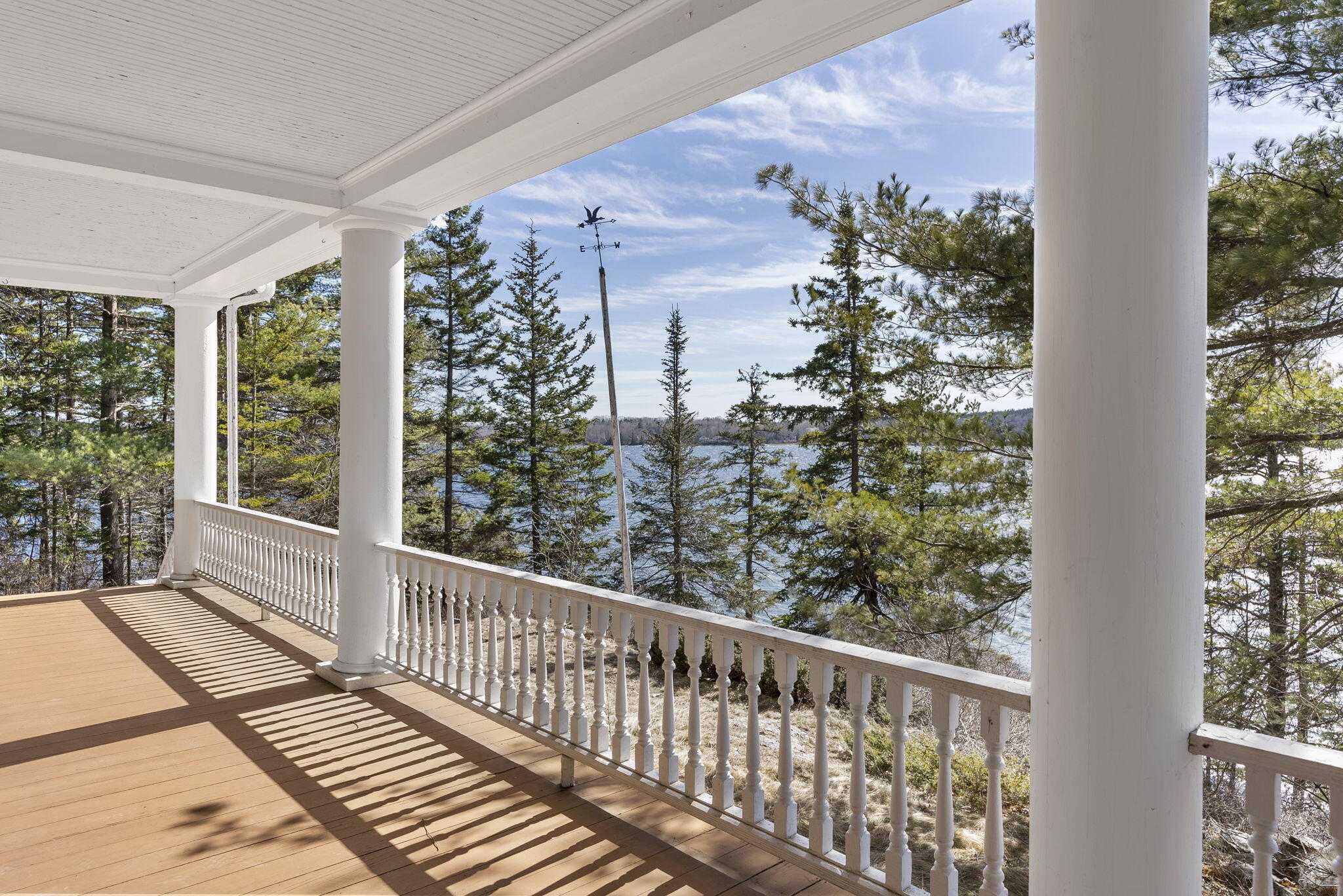 92 Silver Mine Lane Sedgwick, ME 04673 - Photo 57 of 74 6-web-or-mls-DSC06246