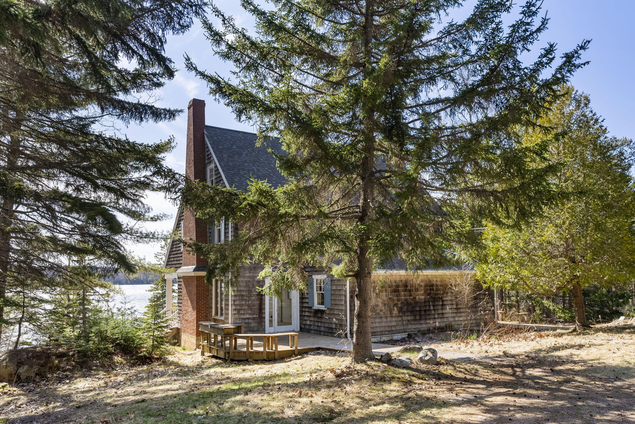 92 Silver Mine Lane Sedgwick, ME 04673 - Photo 59 of 74 17-web-or-mls-DSC06206