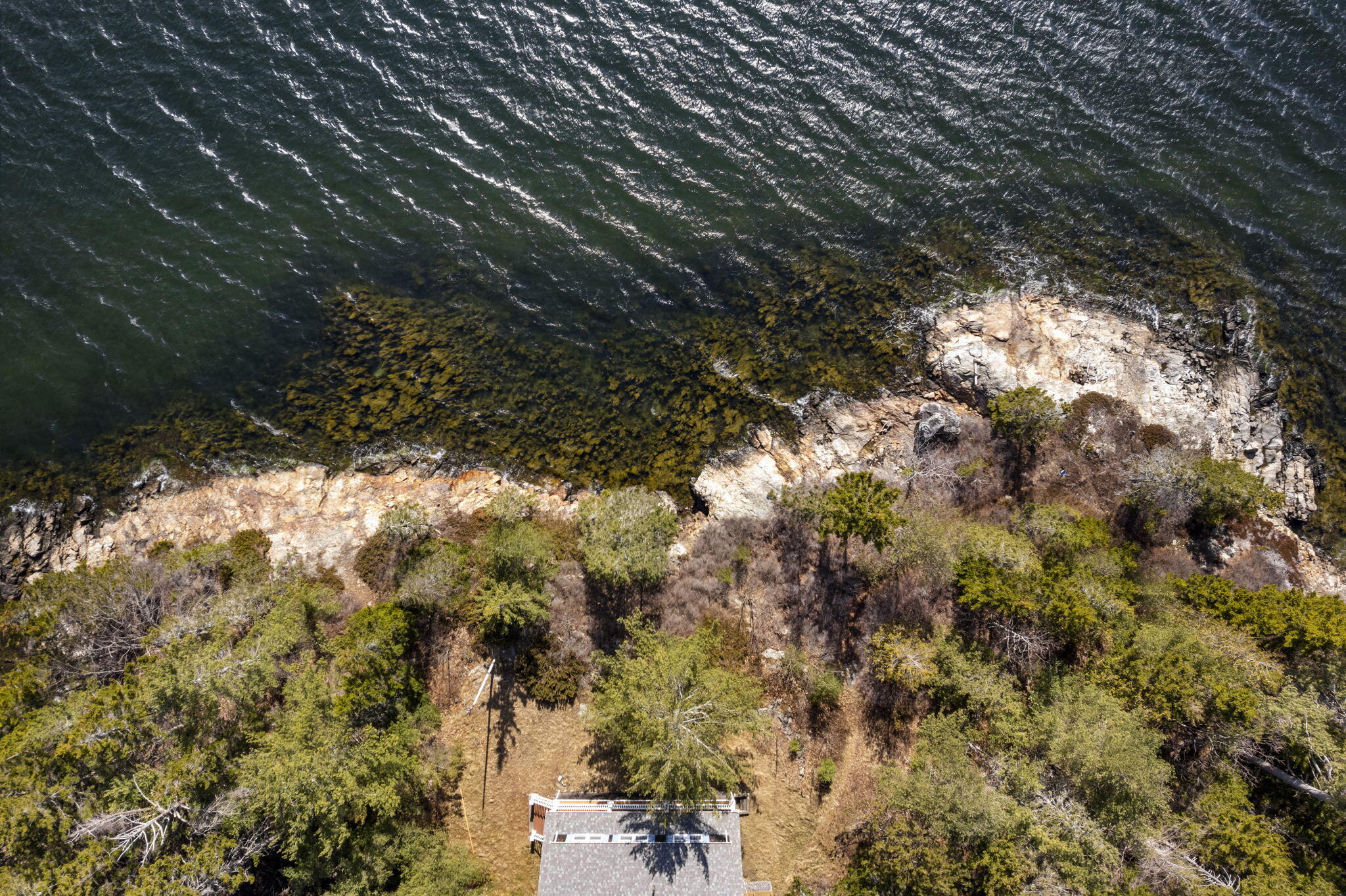 92 Silver Mine Lane Sedgwick, ME 04673 - Photo 60 of 74 21-web-or-mls-DJI_0541