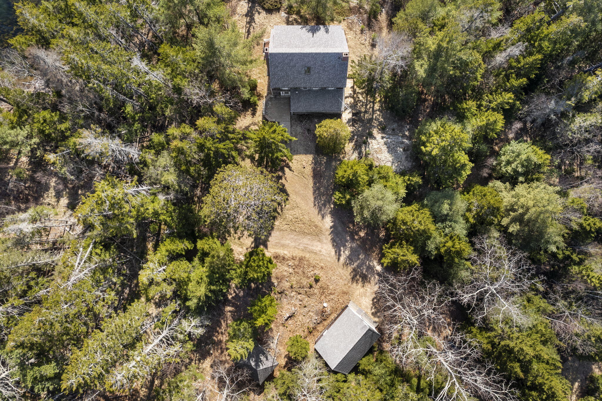 92 Silver Mine Lane Sedgwick, ME 04673 - Photo 66 of 74 34-web-or-mls-DJI_0595