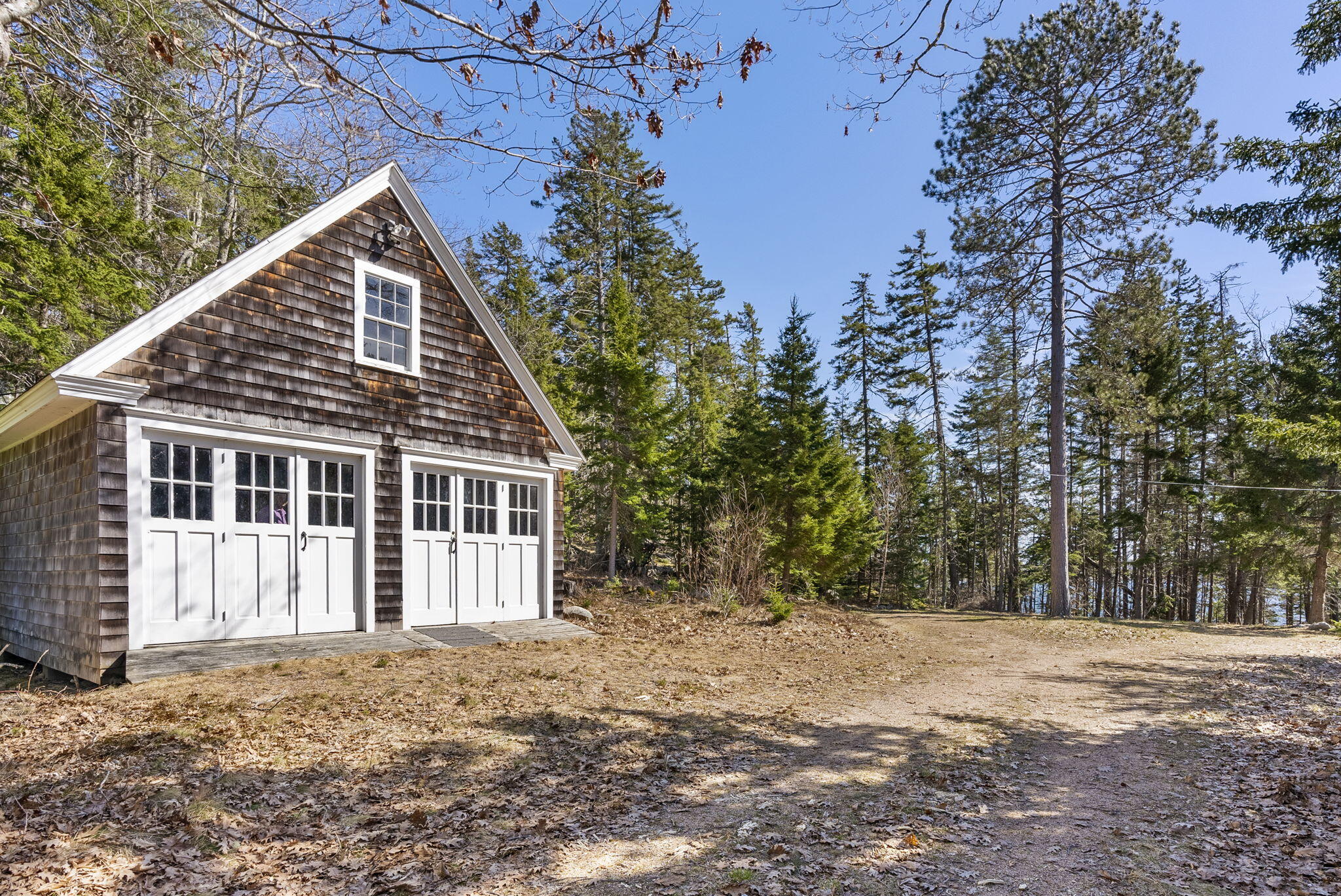 92 Silver Mine Lane Sedgwick, ME 04673 - Photo 67 of 74 13-web-or-mls-DSC06286