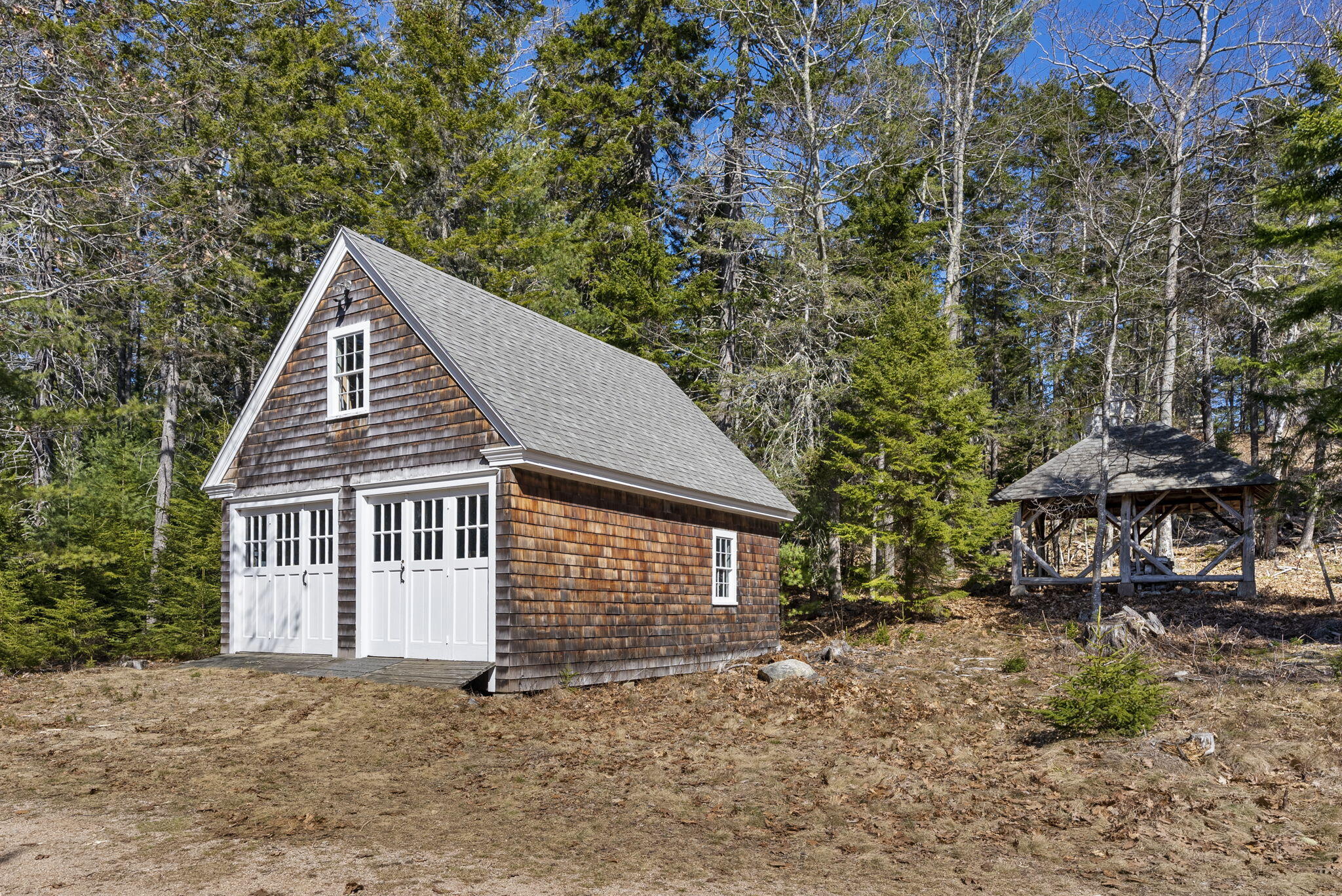 92 Silver Mine Lane Sedgwick, ME 04673 - Photo 68 of 74 12-web-or-mls-DSC06281