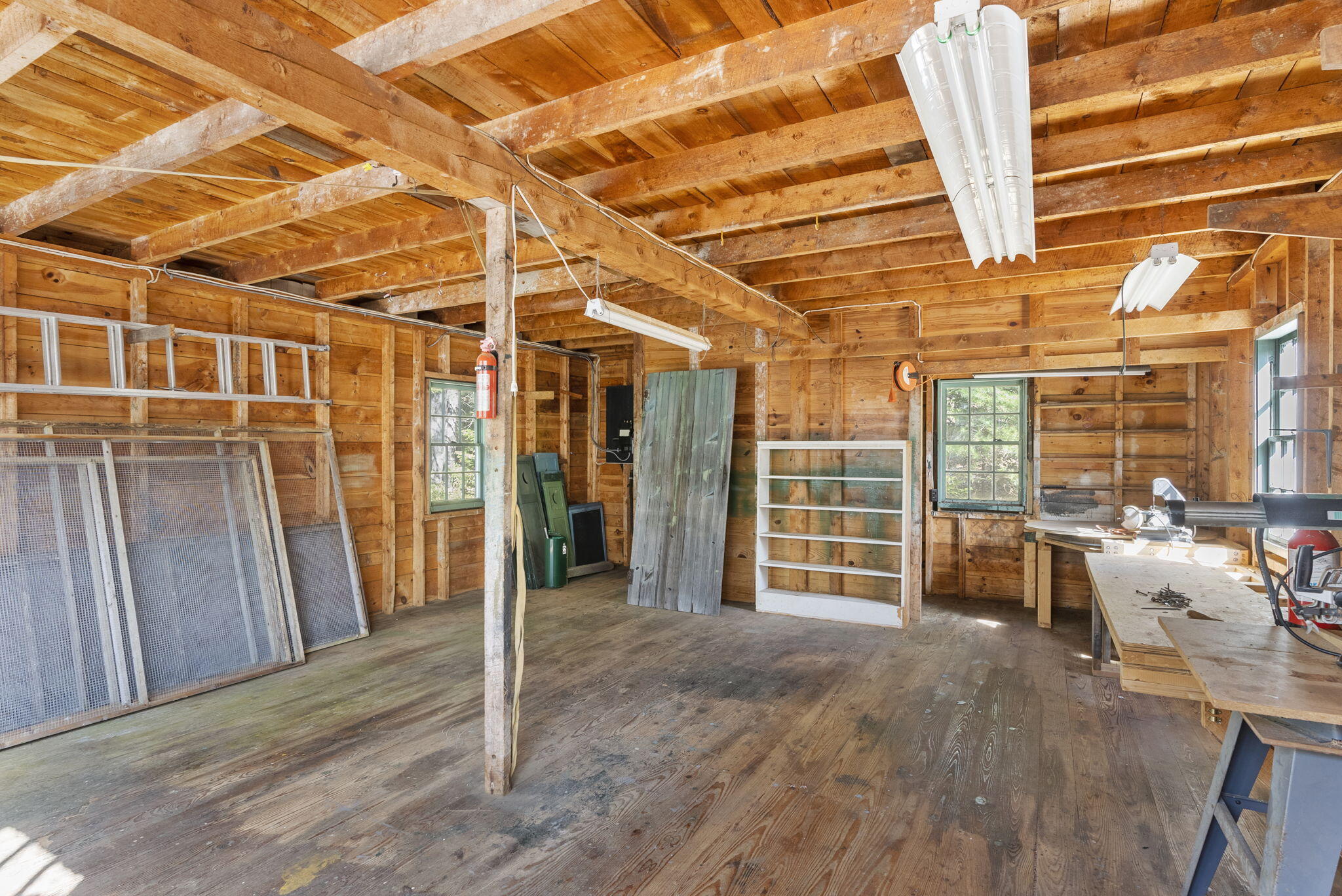 92 Silver Mine Lane Sedgwick, ME 04673 - Photo 69 of 74 78-web-or-mls-DSC06295