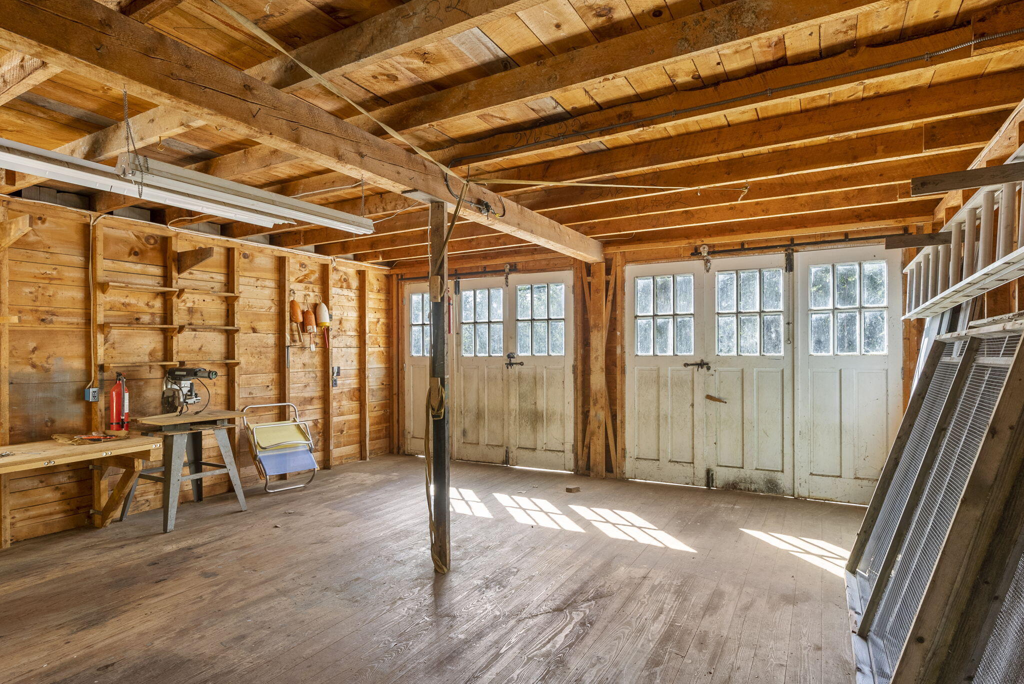 92 Silver Mine Lane Sedgwick, ME 04673 - Photo 70 of 74 79-web-or-mls-DSC06298