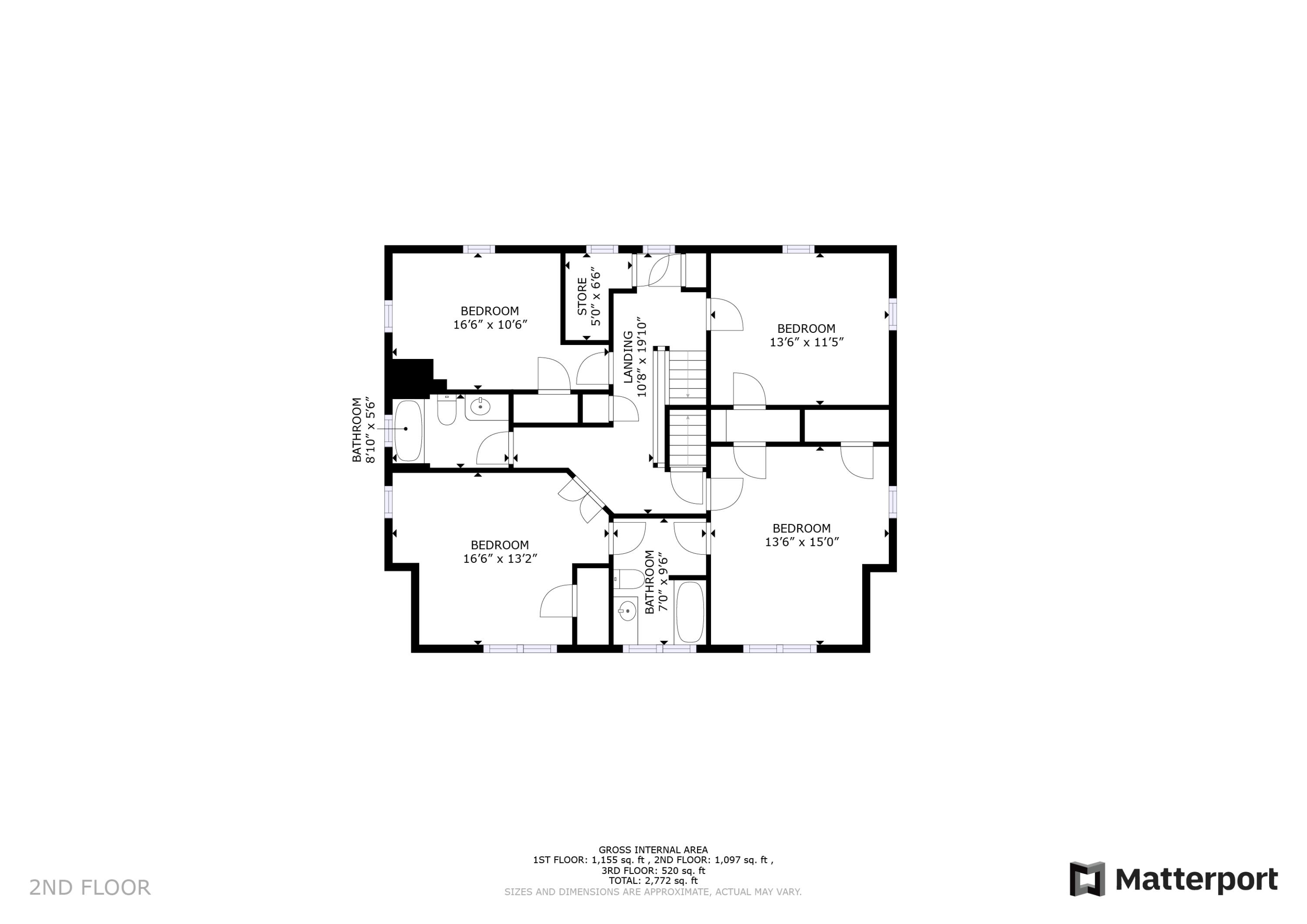92 Silver Mine Lane Sedgwick, ME 04673 - Photo 74 of 74 3-41490-03