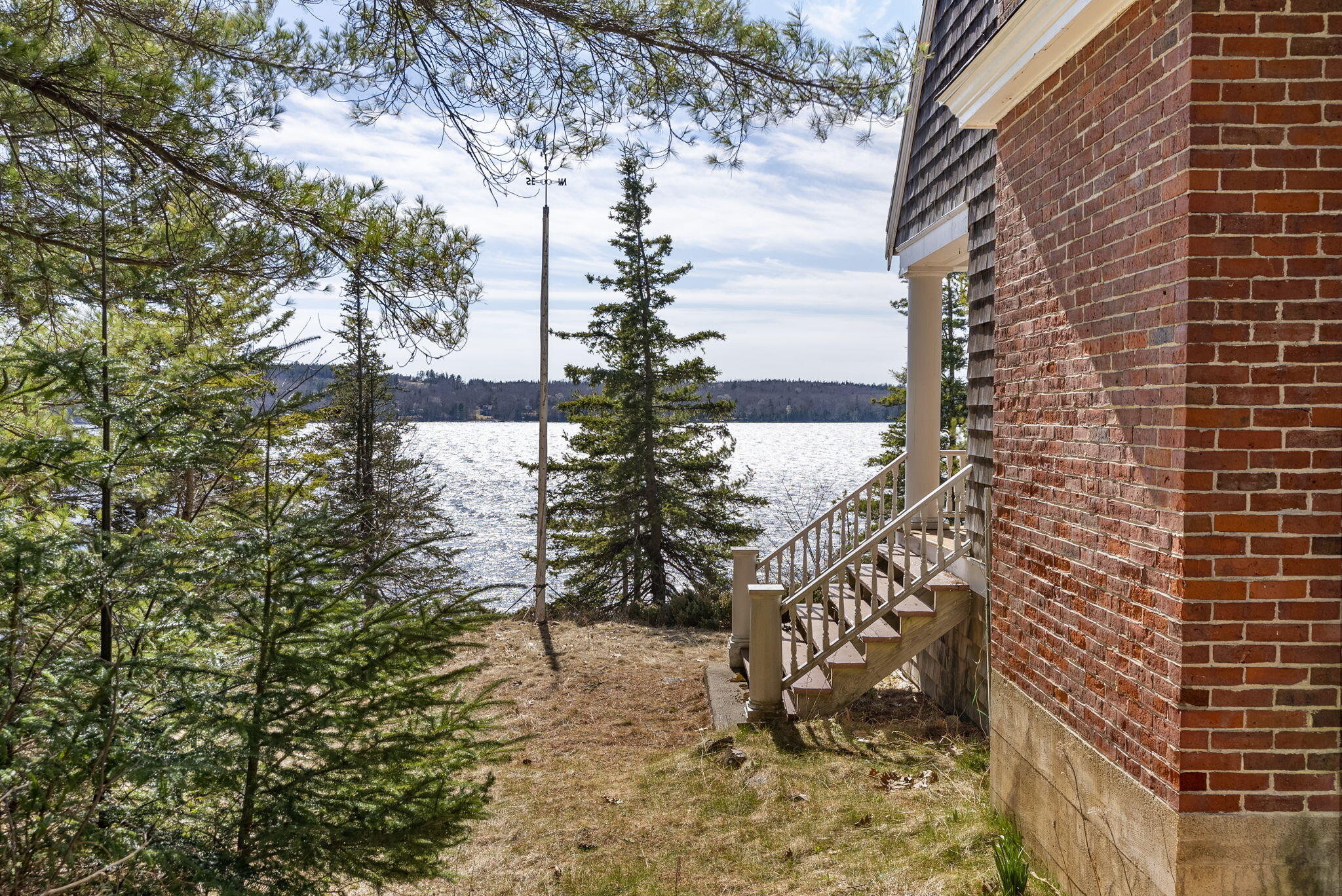 92 Silver Mine Lane Sedgwick, ME 04673 - Photo 8 of 74 2-web-or-mls-DSC06231