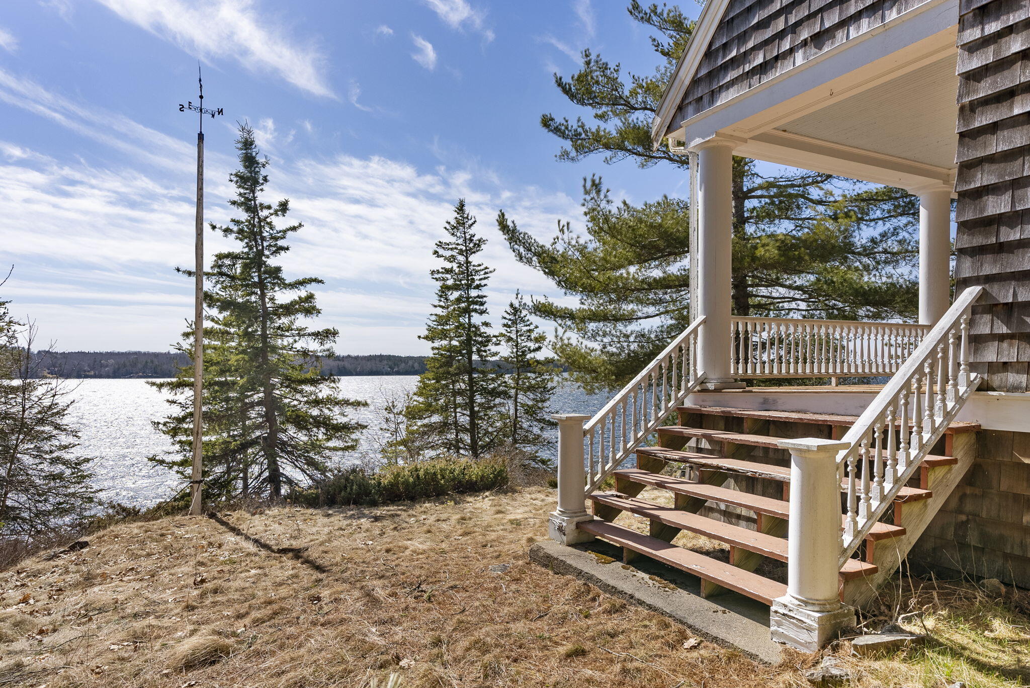 92 Silver Mine Lane Sedgwick, ME 04673 - Photo 9 of 74 3-web-or-mls-DSC06236