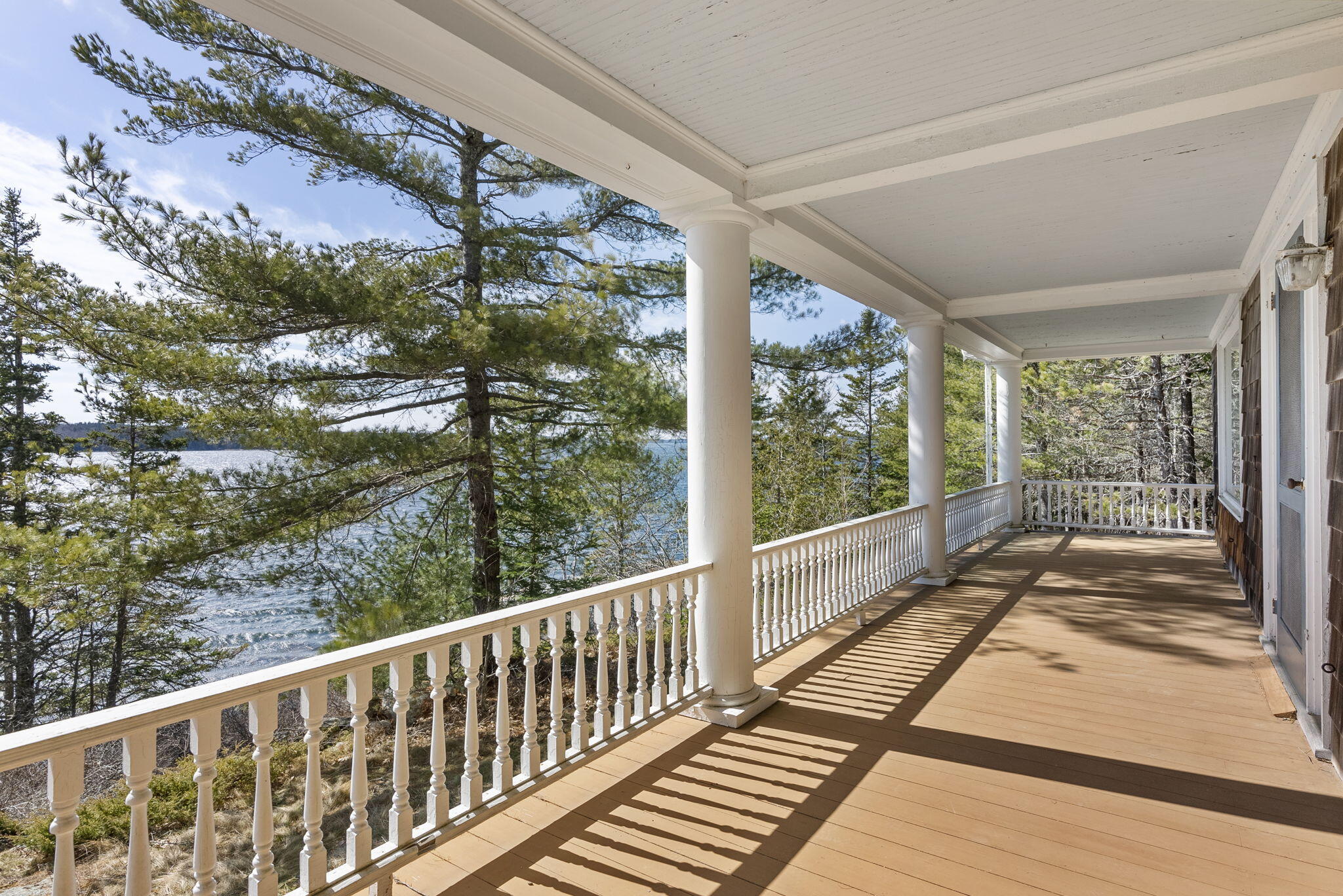 92 Silver Mine Lane Sedgwick, ME 04673 - Photo 10 of 74 4-web-or-mls-DSC06241