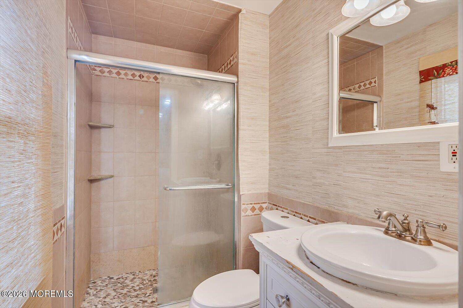 330 Chandler Road Jackson, NJ 08527 - Photo 24 of 44 27-NZ6_8388ENFUSED7 2026