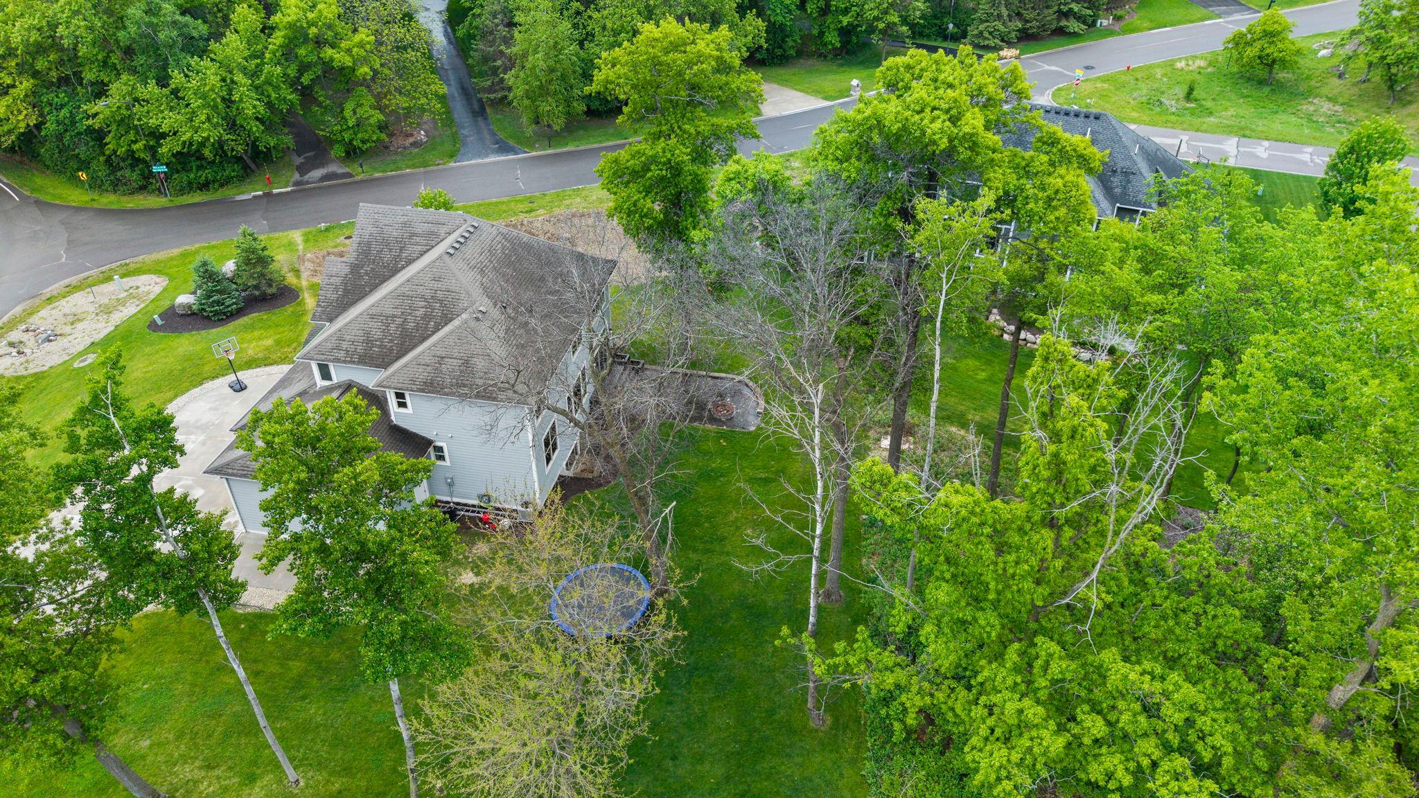 16685 Judicial Road Lakeville, MN 55044 - Photo 45 of 51