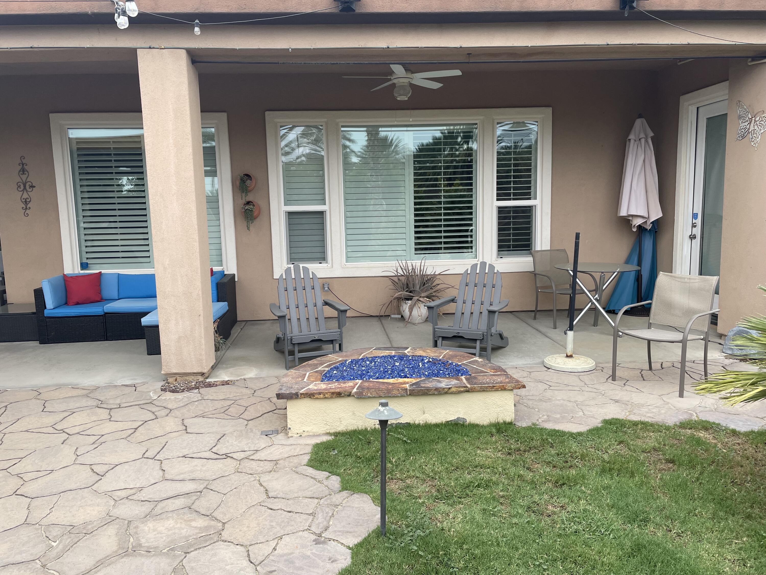 61232 Cactus Spring Drive La Quinta, CA 92253 - Photo 10 of 30