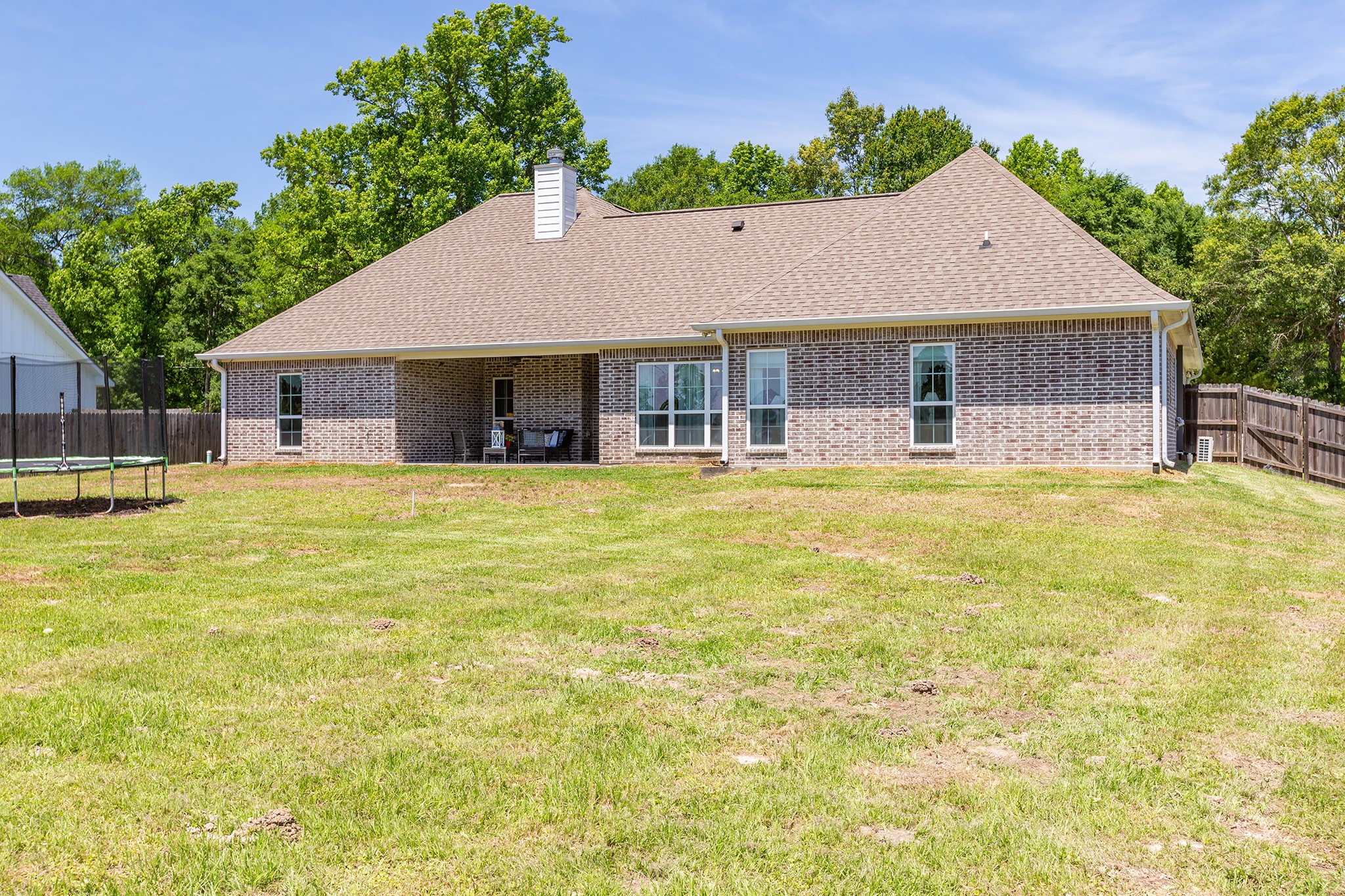 627 Box Car Road Lufkin, TX 75904 - Photo 10 of 45