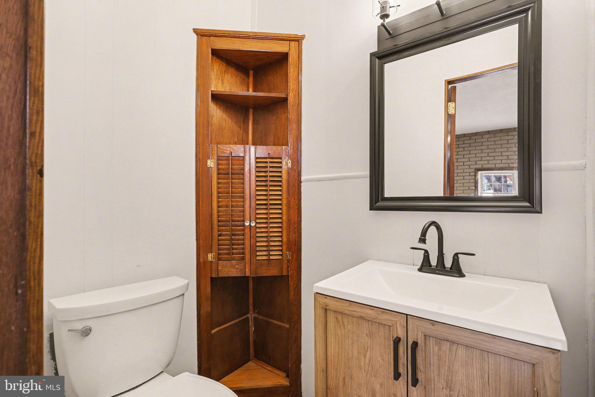 132 Locust Grove Road York, PA 17402 - Photo 11 of 22