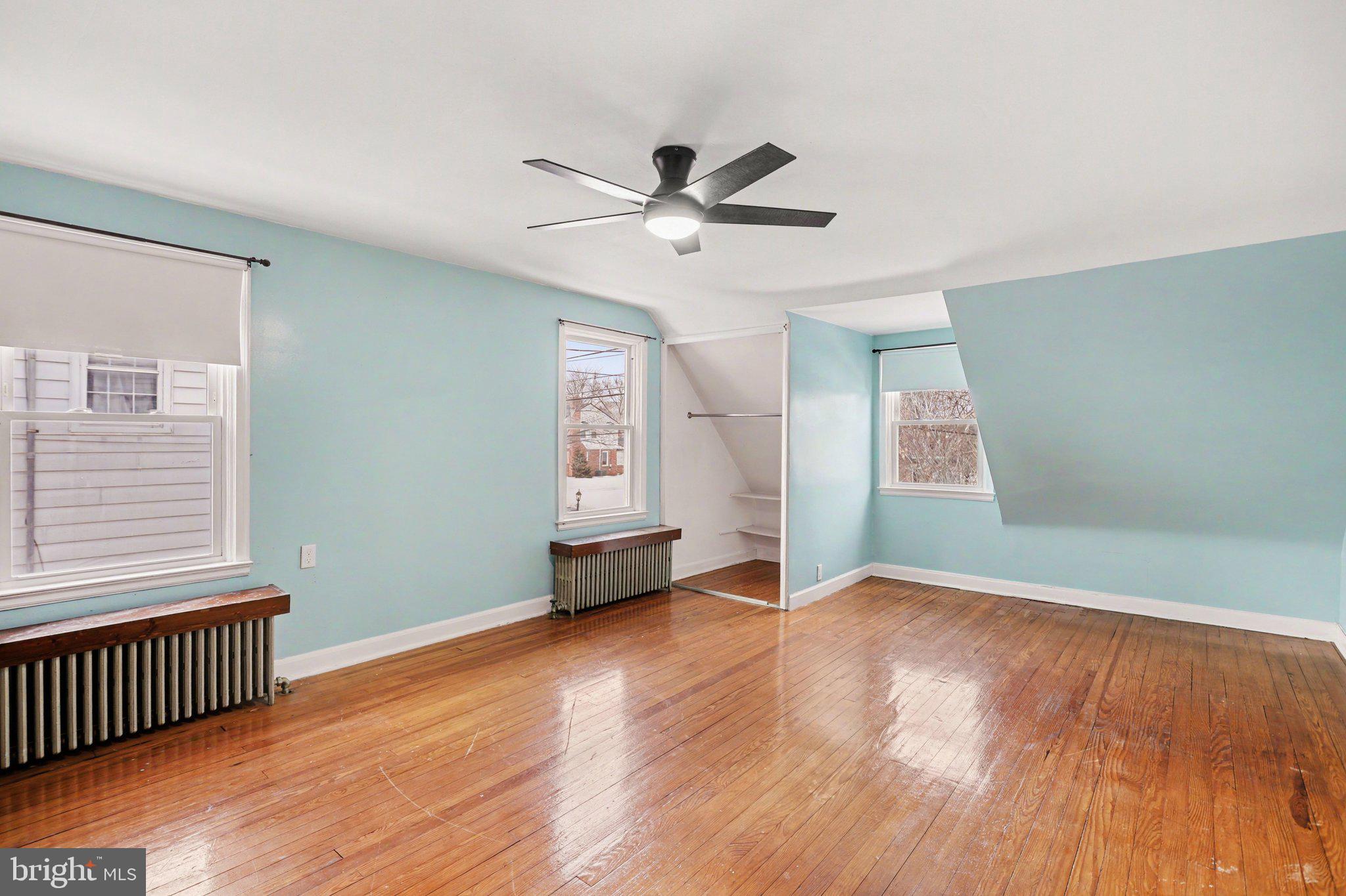 132 Locust Grove Road York, PA 17402 - Photo 12 of 22