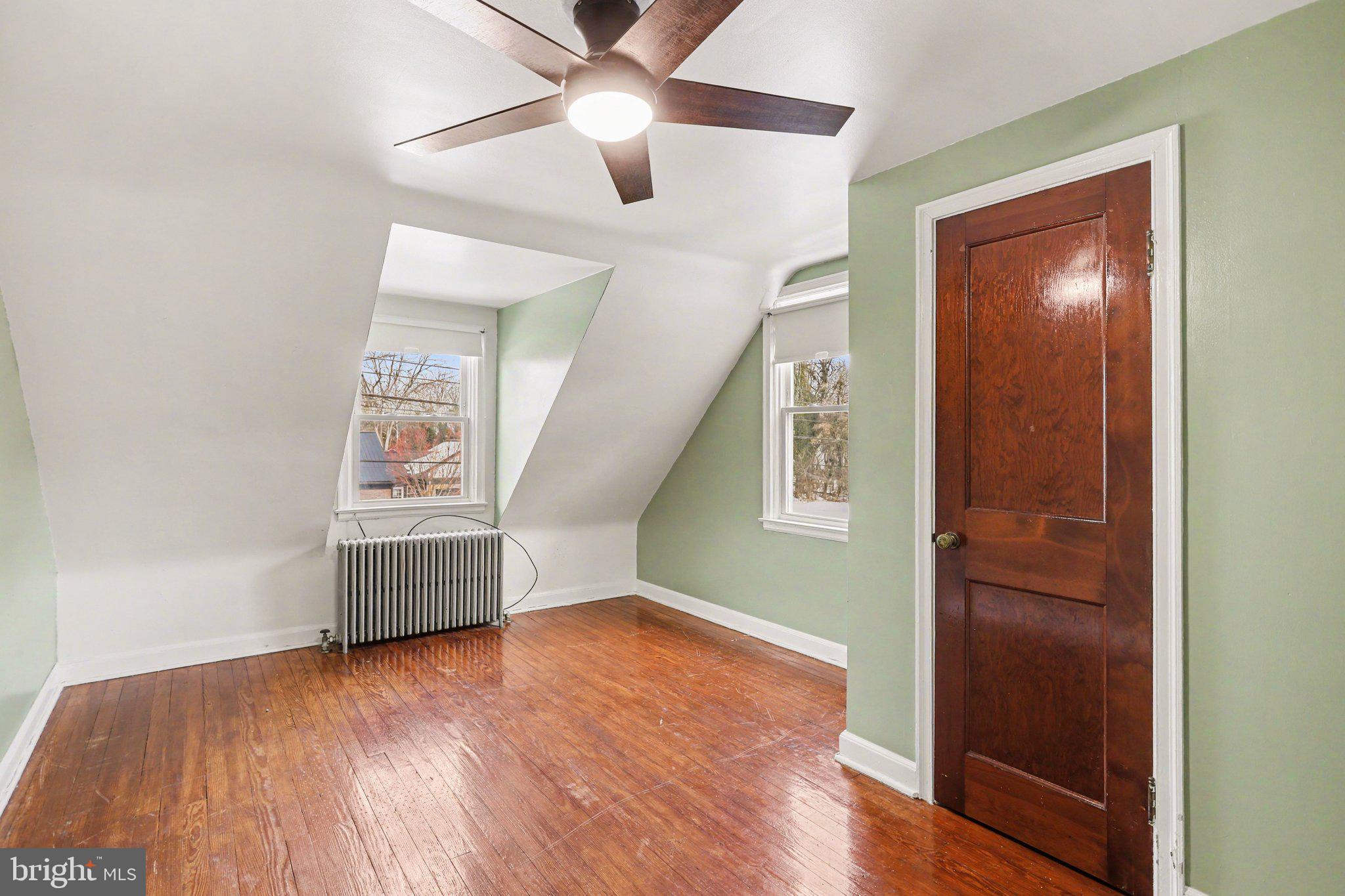 132 Locust Grove Road York, PA 17402 - Photo 14 of 22