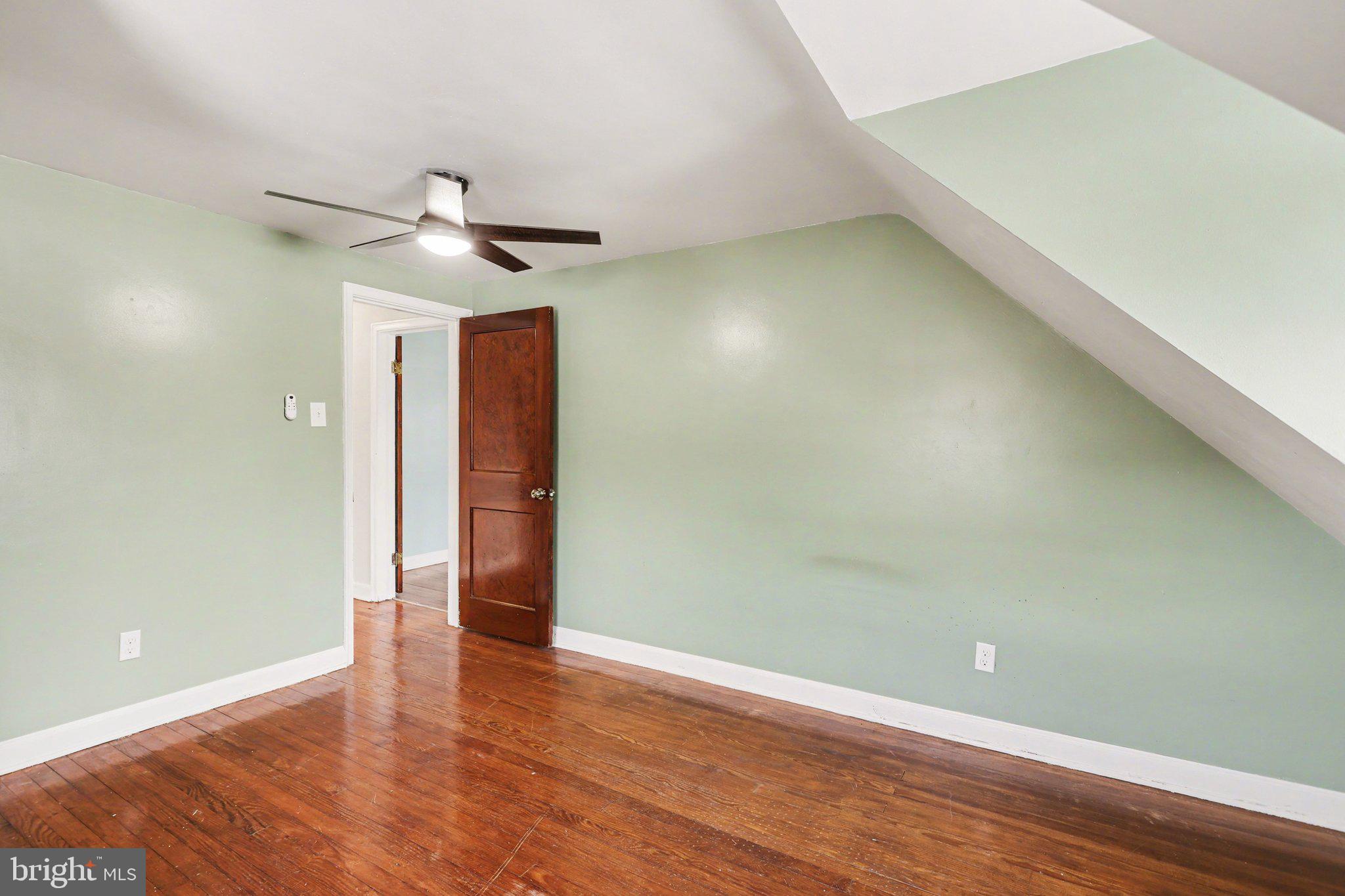 132 Locust Grove Road York, PA 17402 - Photo 15 of 22