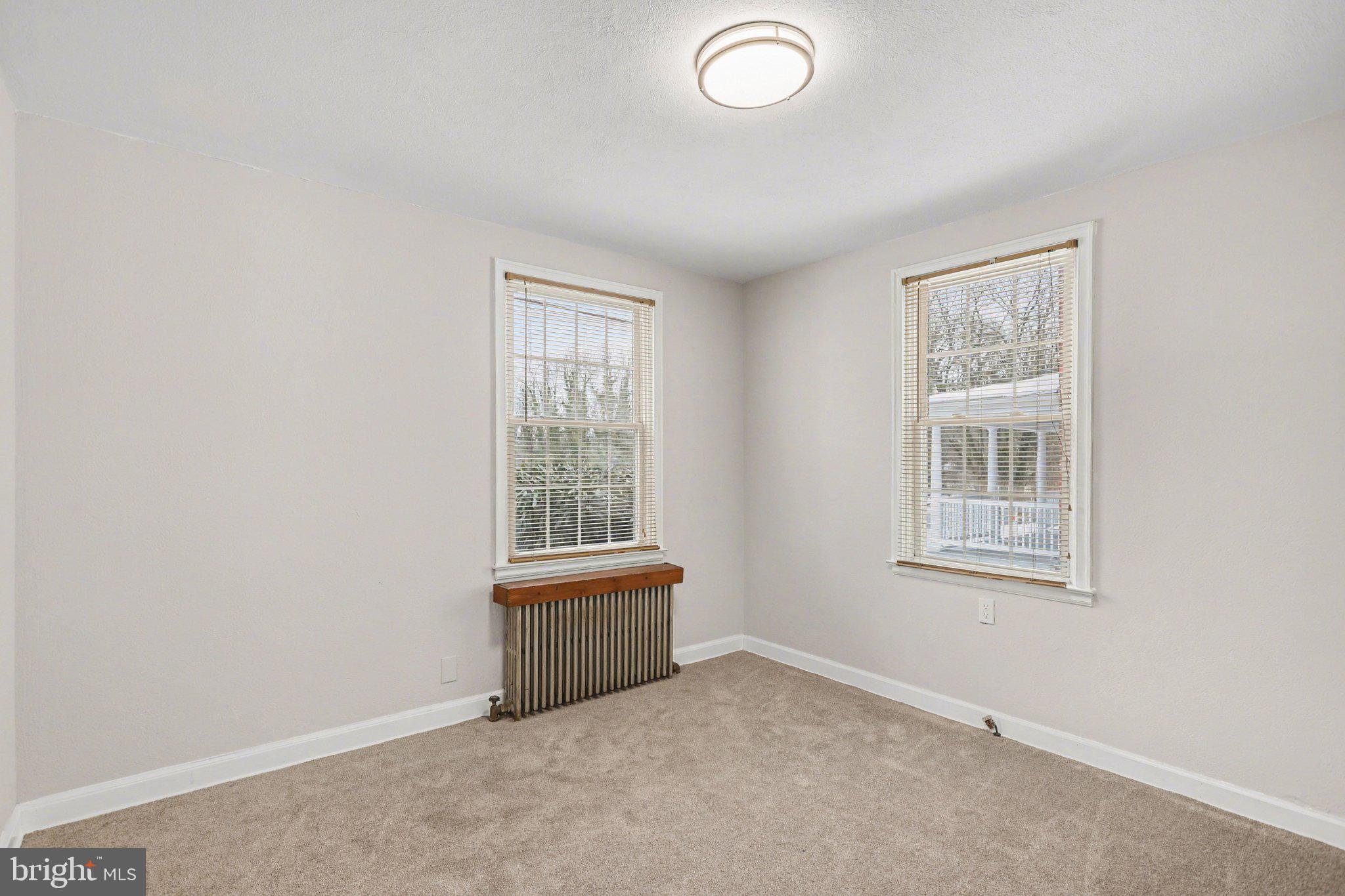 132 Locust Grove Road York, PA 17402 - Photo 17 of 22