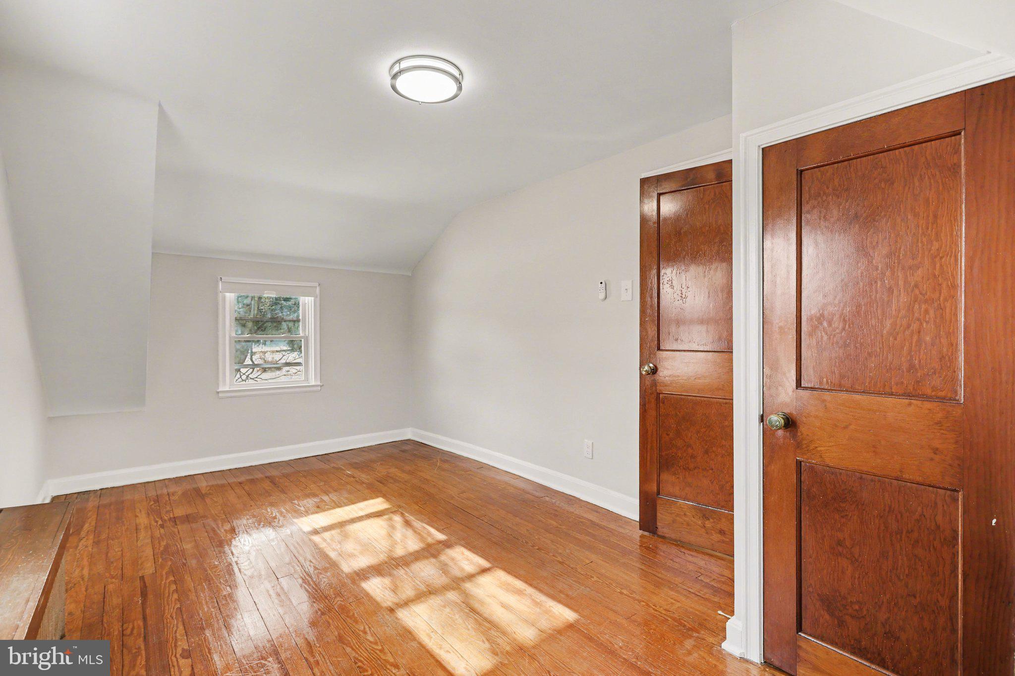 132 Locust Grove Road York, PA 17402 - Photo 19 of 22