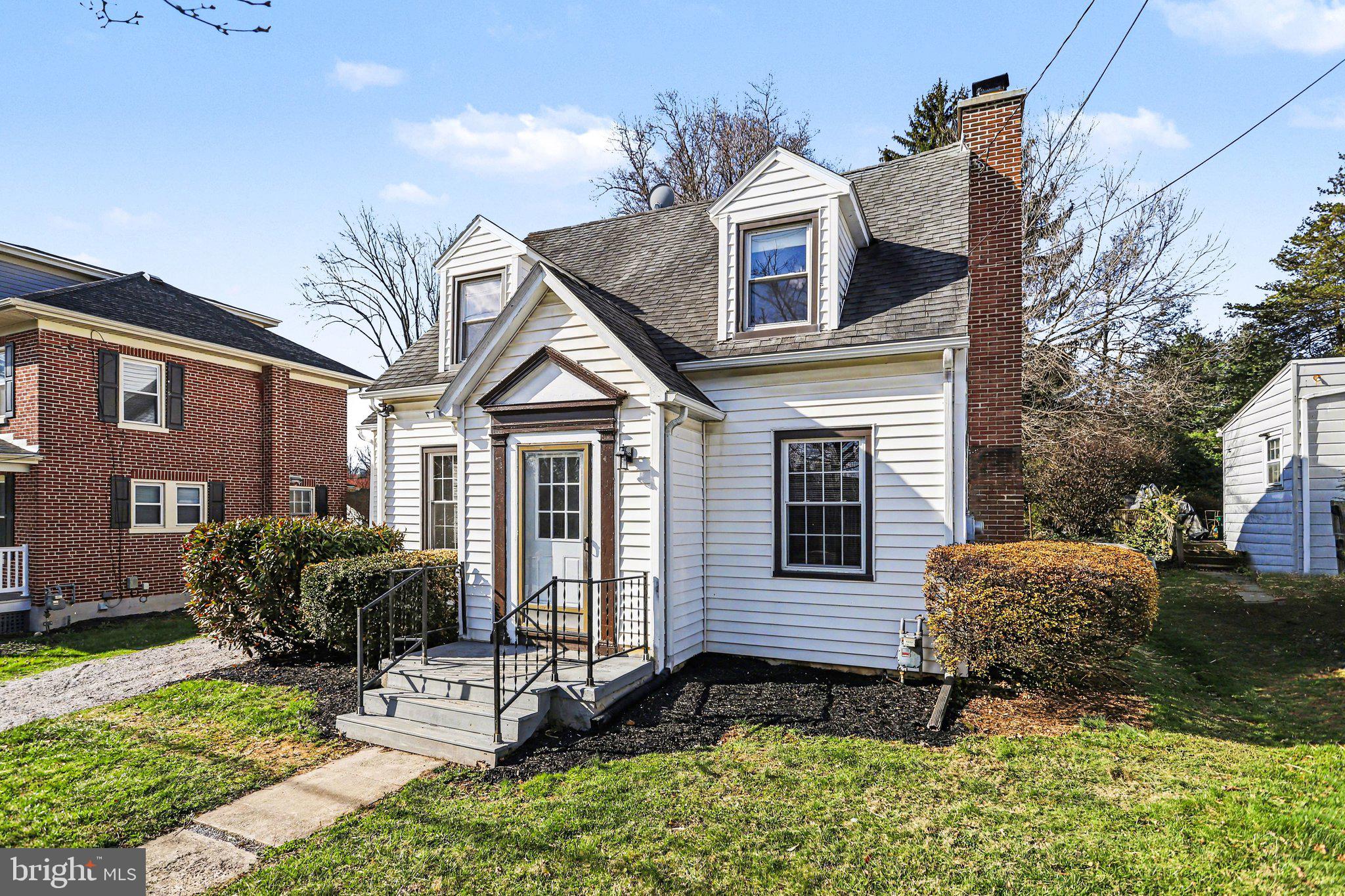 132 Locust Grove Road York, PA 17402 - Photo 20 of 22