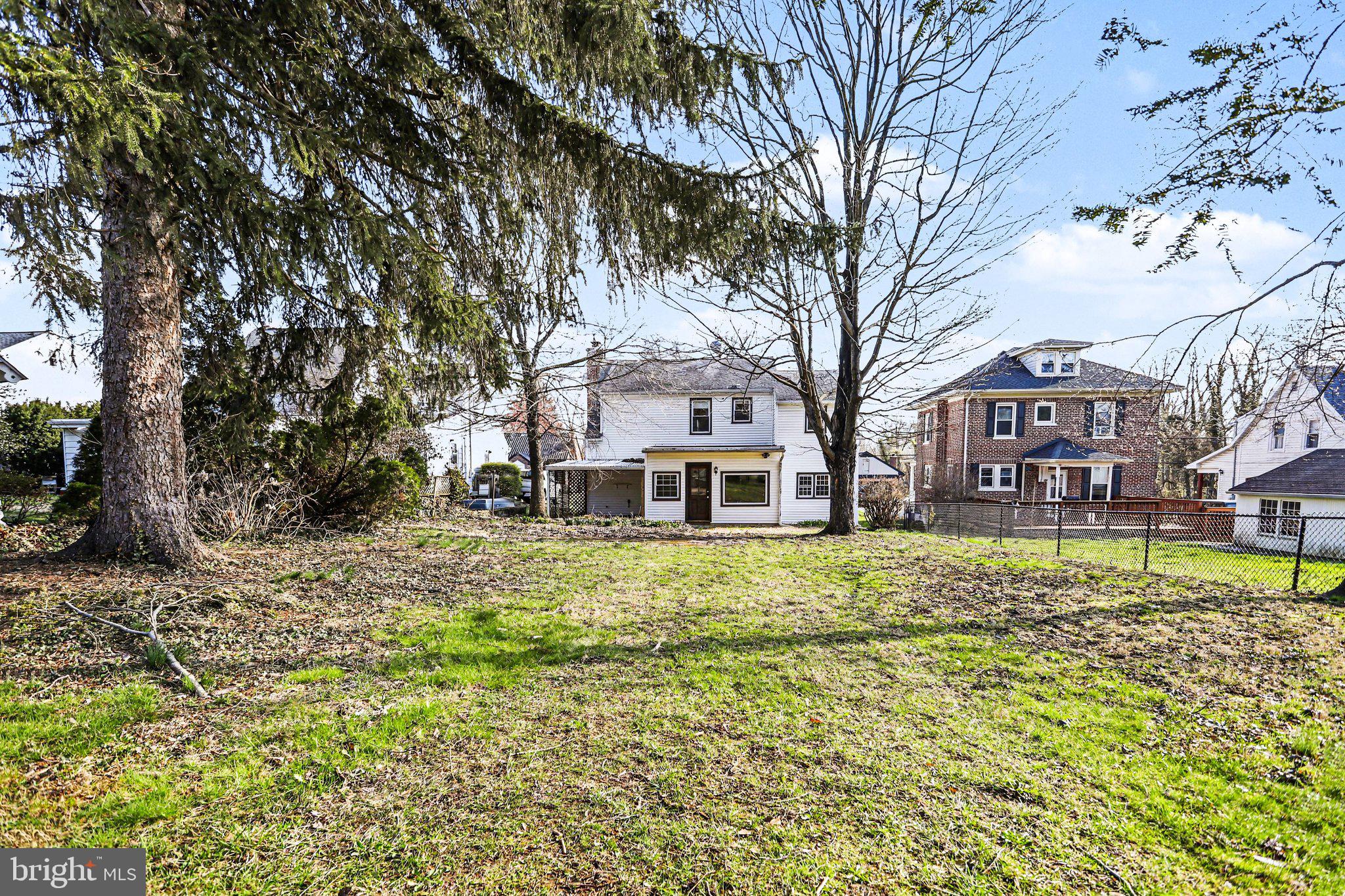 132 Locust Grove Road York, PA 17402 - Photo 21 of 22