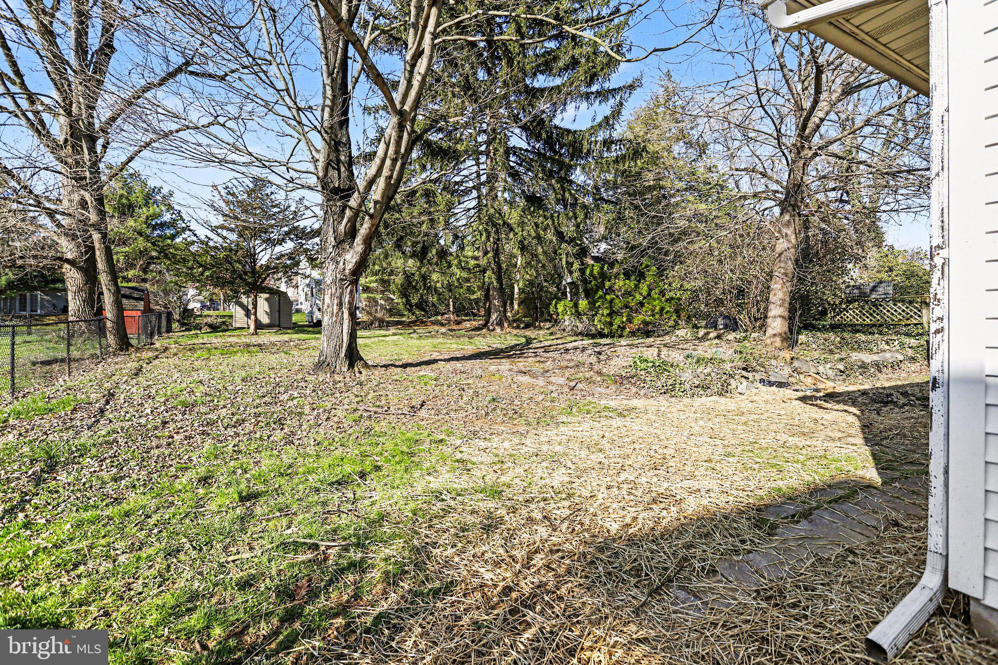 132 Locust Grove Road York, PA 17402 - Photo 22 of 22