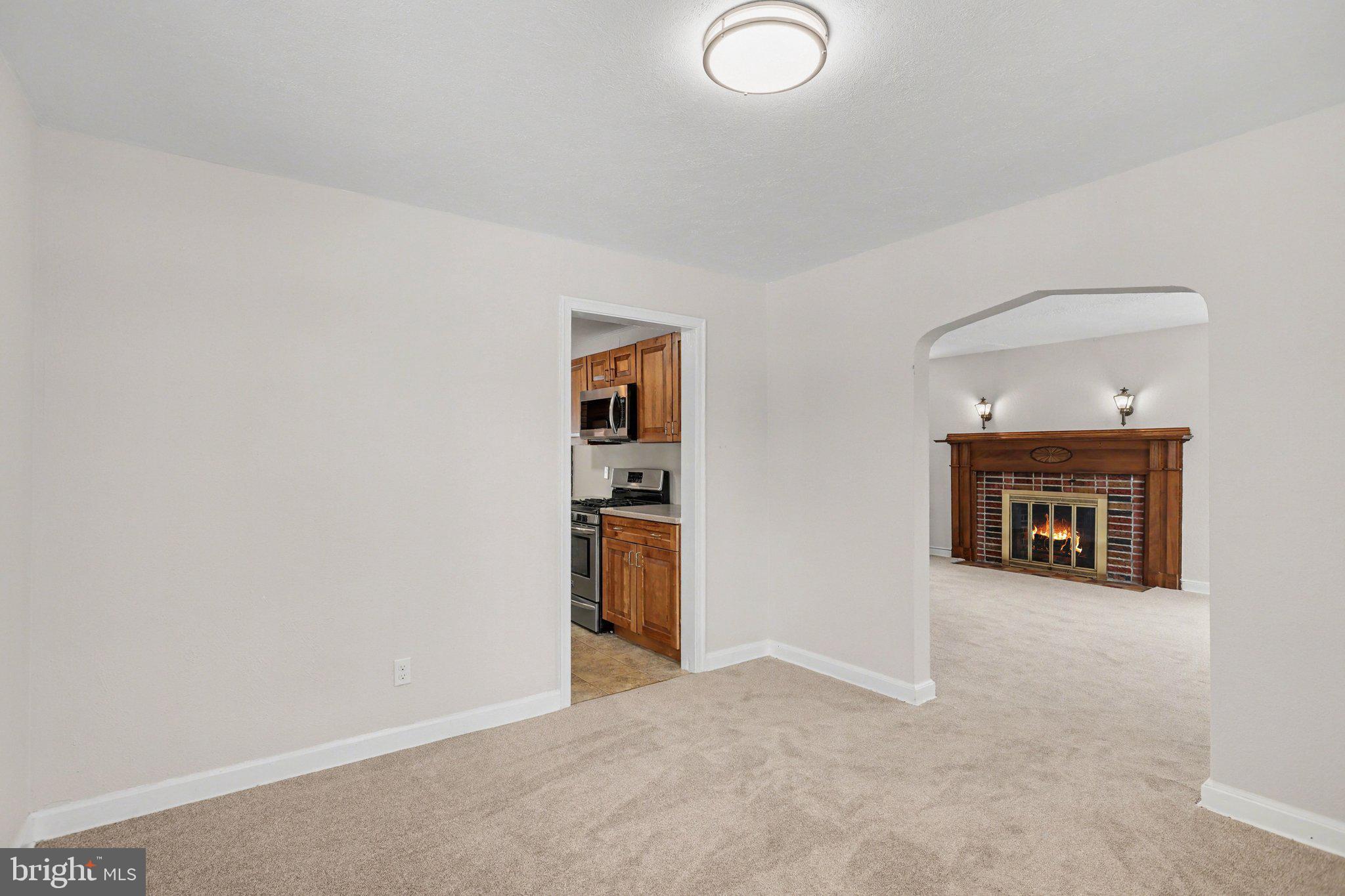 132 Locust Grove Road York, PA 17402 - Photo 3 of 22