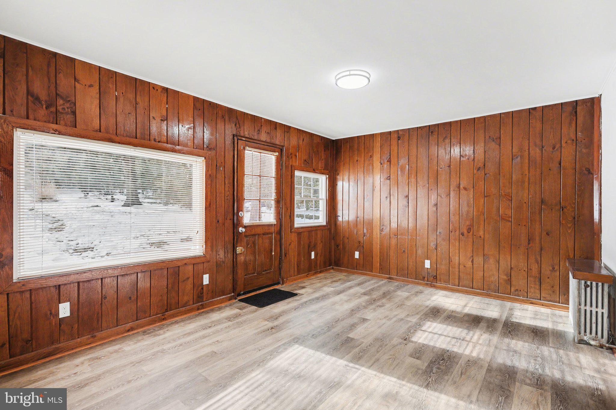 132 Locust Grove Road York, PA 17402 - Photo 10 of 22