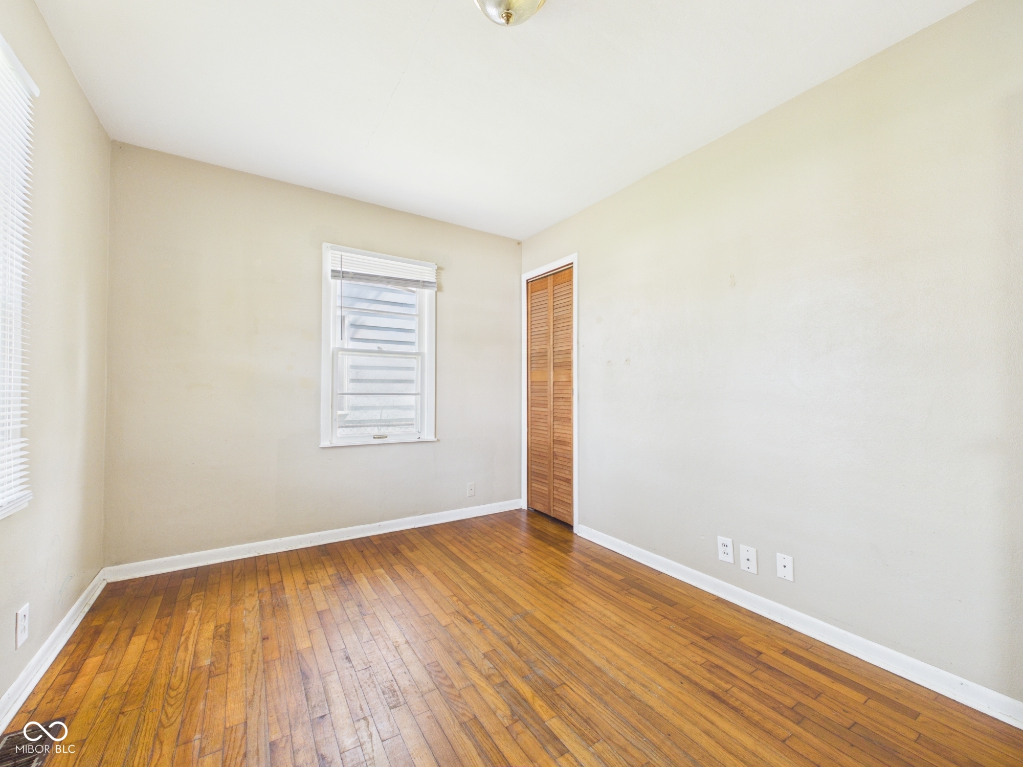 4120 Delaware Street Anderson, IN 46013 - Photo 17 of 19